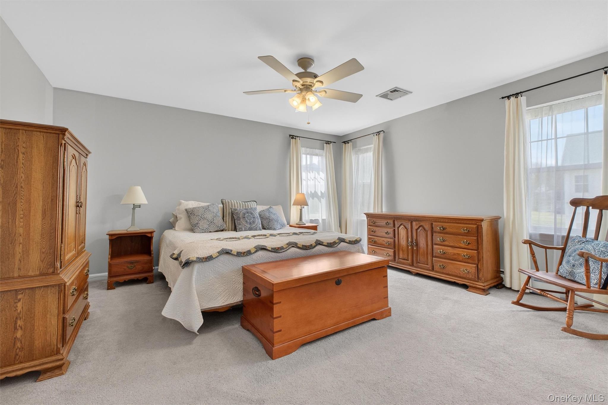 Single Family Sheldon  Dutchess County, NY 12570, MLS-968544-20