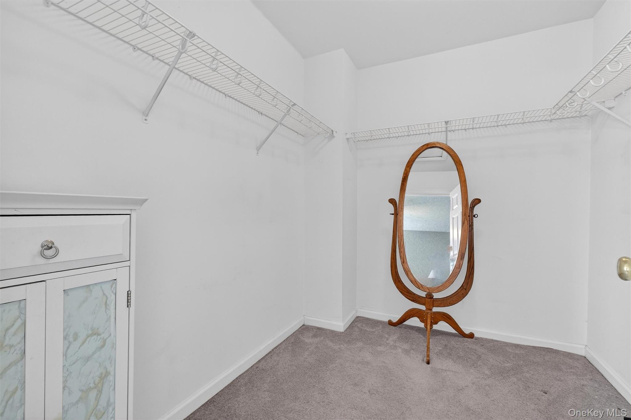 Single Family Sheldon  Dutchess County, NY 12570, MLS-968544-21