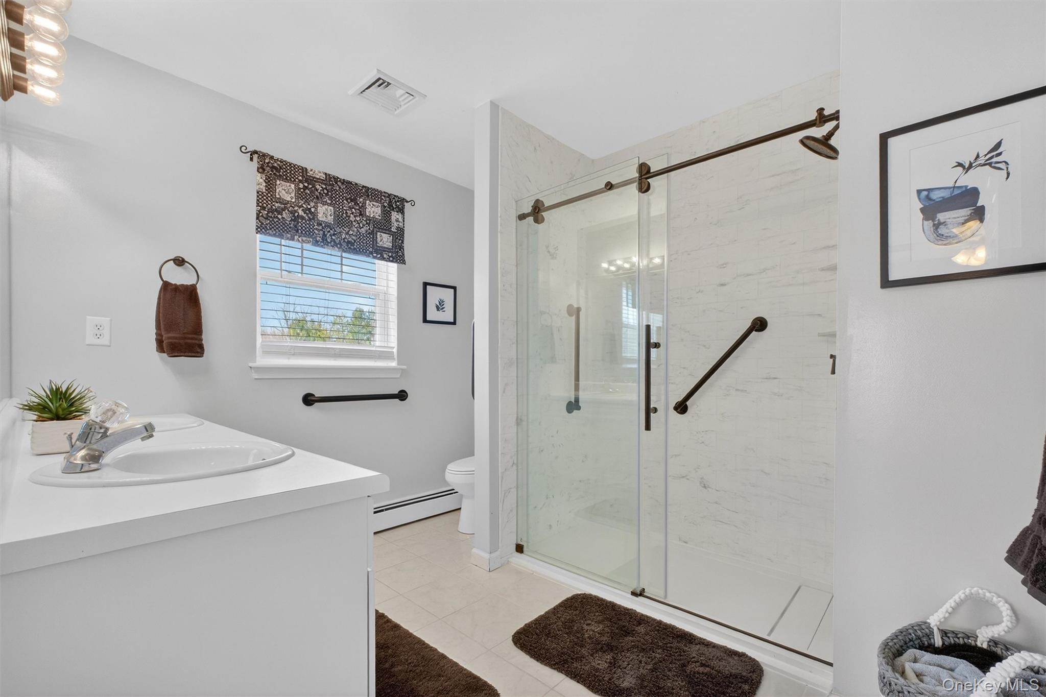 Single Family Sheldon  Dutchess County, NY 12570, MLS-968544-22