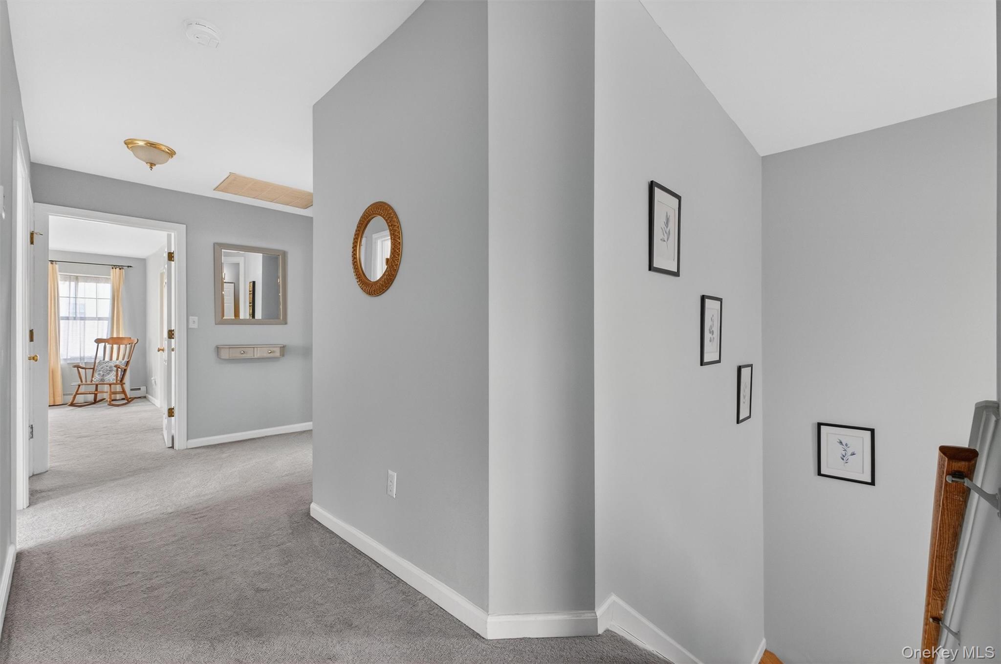 Single Family Sheldon  Dutchess County, NY 12570, MLS-968544-24