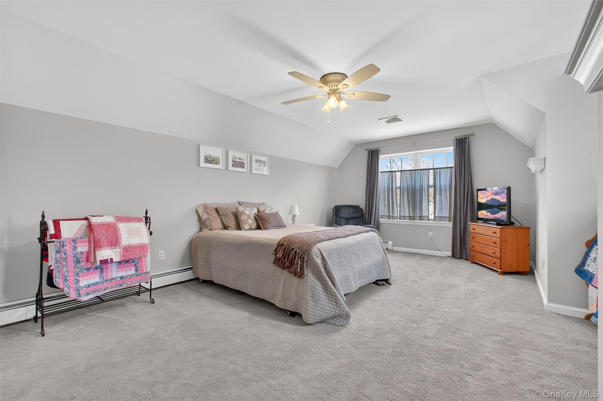 Single Family Sheldon  Dutchess County, NY 12570, MLS-968544-25