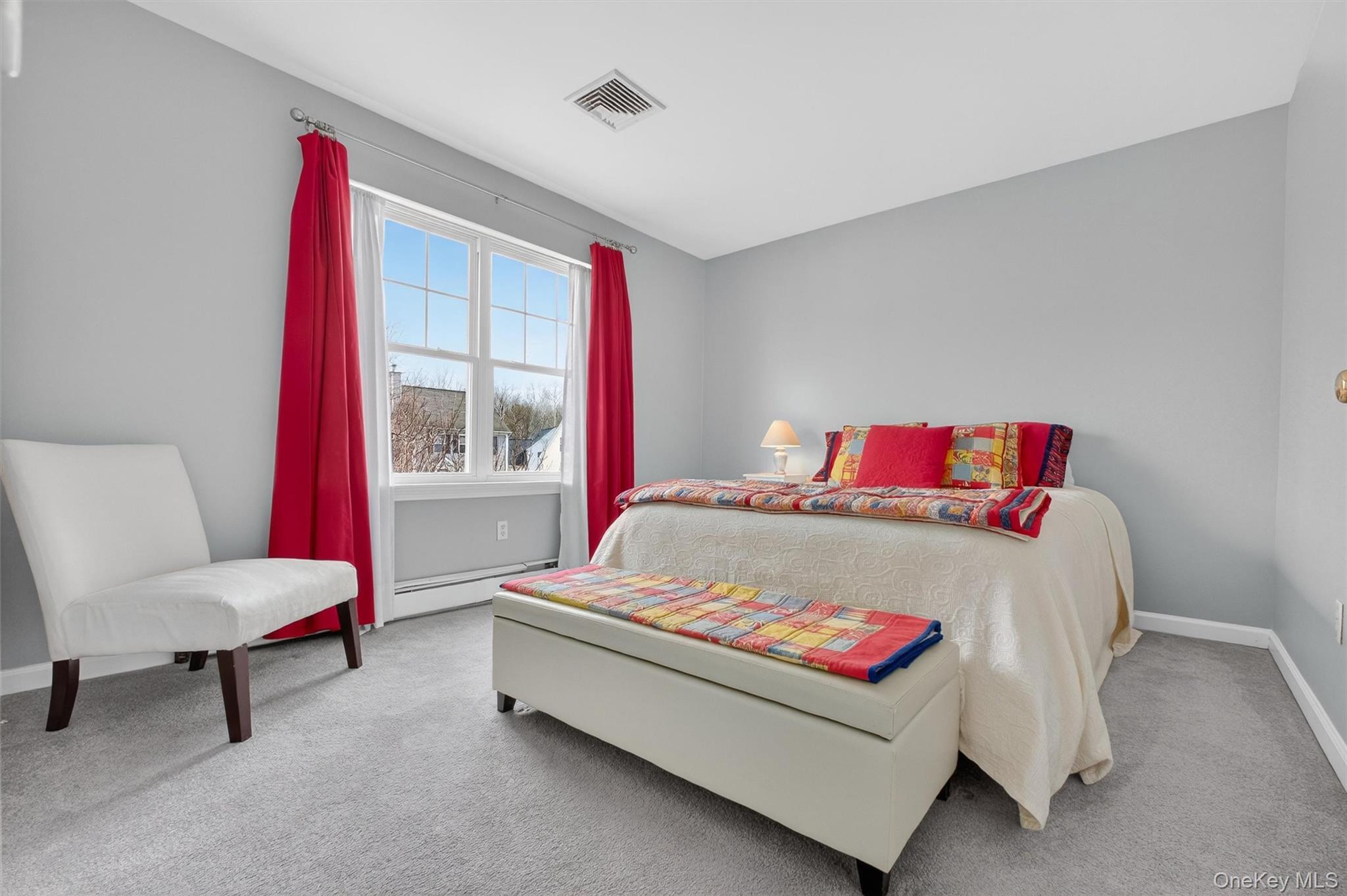 Single Family Sheldon  Dutchess County, NY 12570, MLS-968544-26