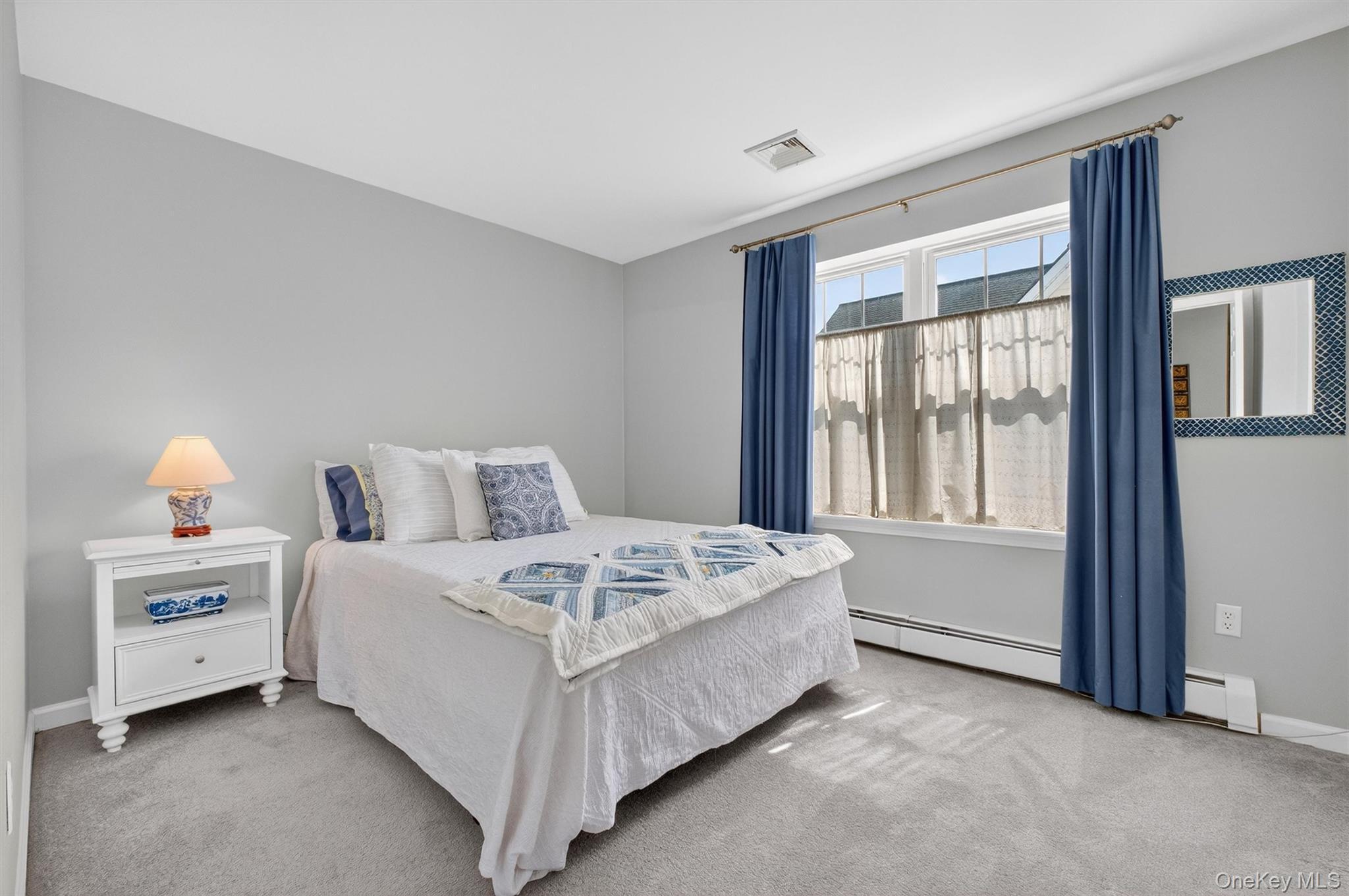 Single Family Sheldon  Dutchess County, NY 12570, MLS-968544-27