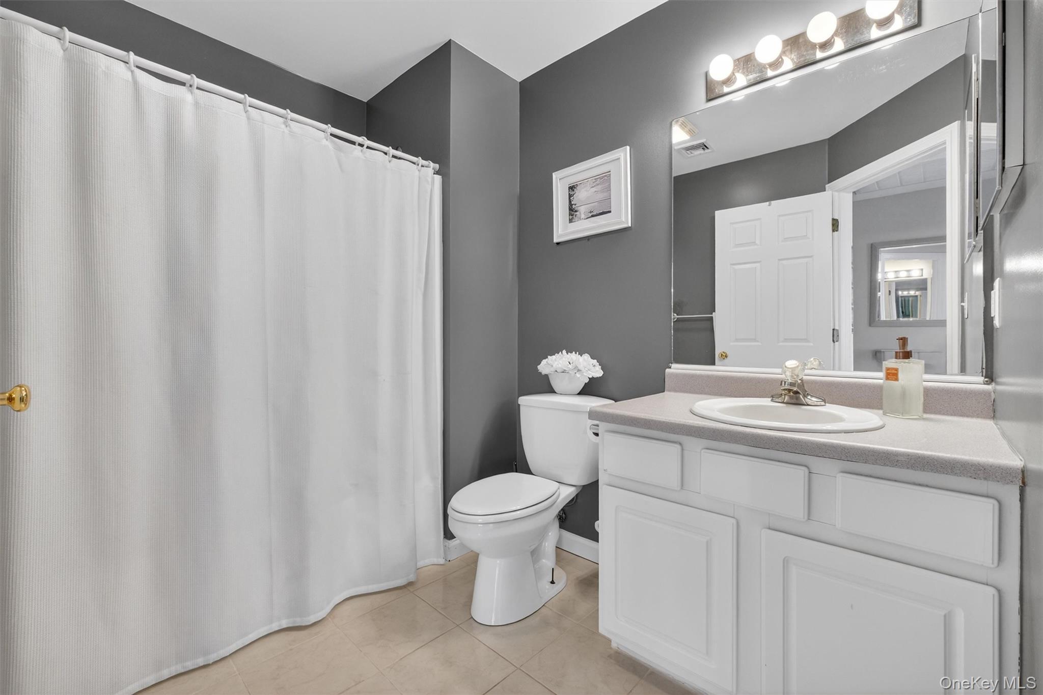 Single Family Sheldon  Dutchess County, NY 12570, MLS-968544-28