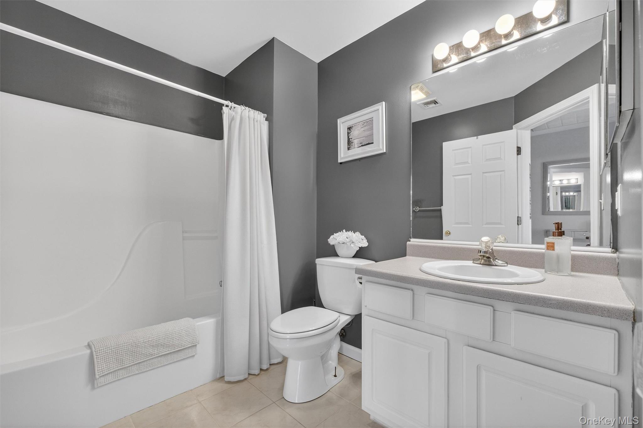 Single Family Sheldon  Dutchess County, NY 12570, MLS-968544-29