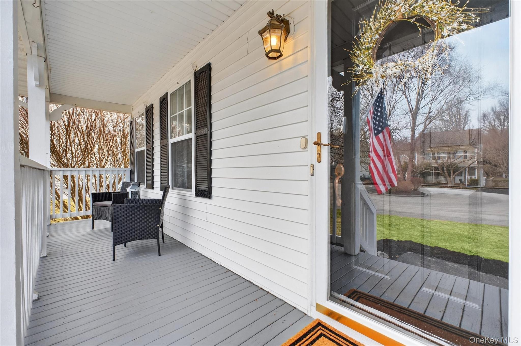 Single Family Sheldon  Dutchess County, NY 12570, MLS-968544-3