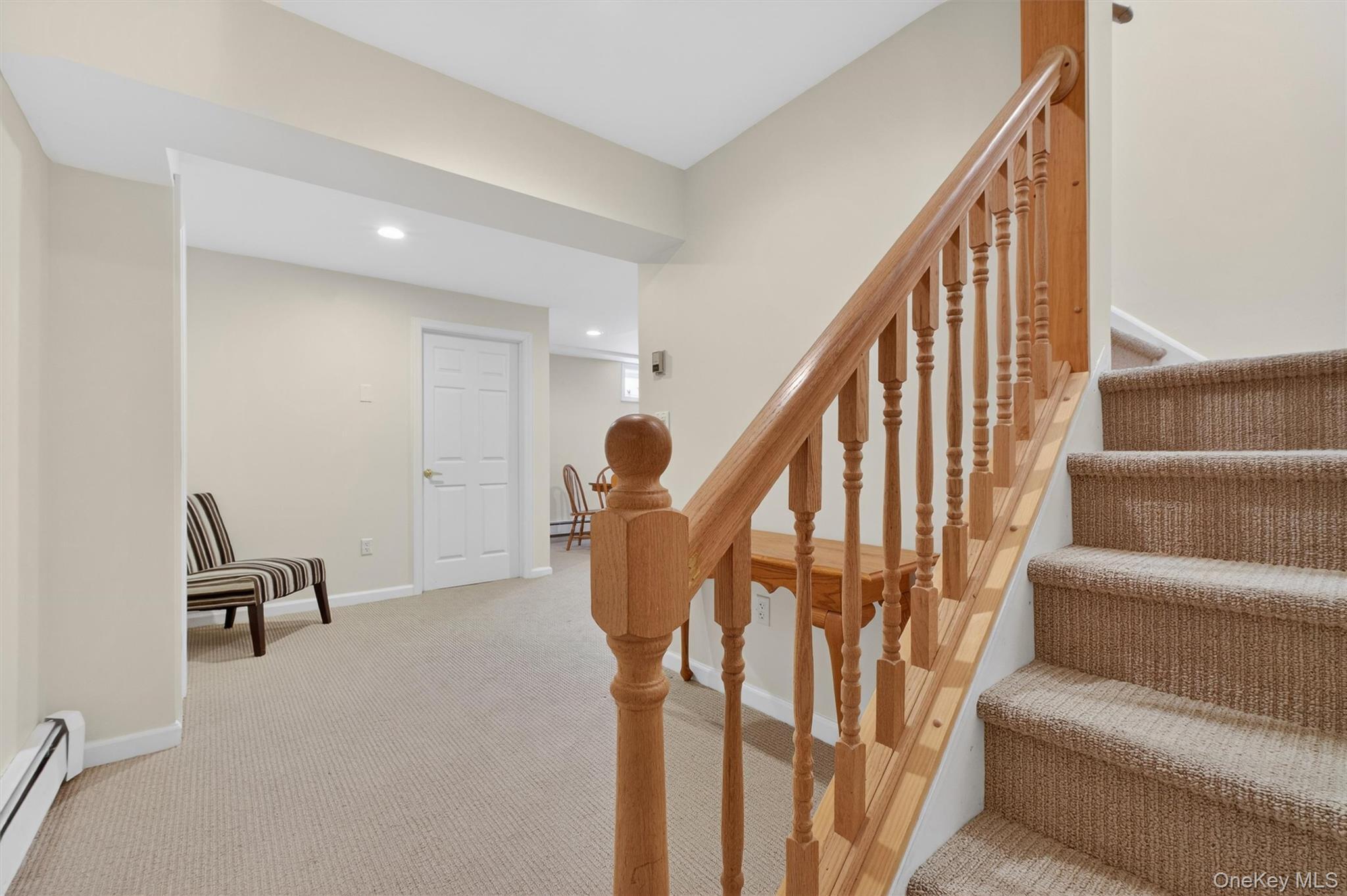 Single Family Sheldon  Dutchess County, NY 12570, MLS-968544-30