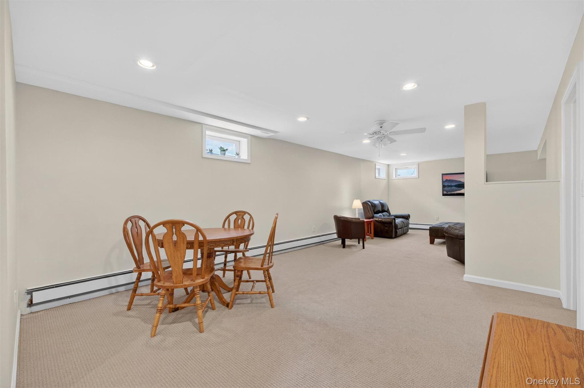 Single Family Sheldon  Dutchess County, NY 12570, MLS-968544-31