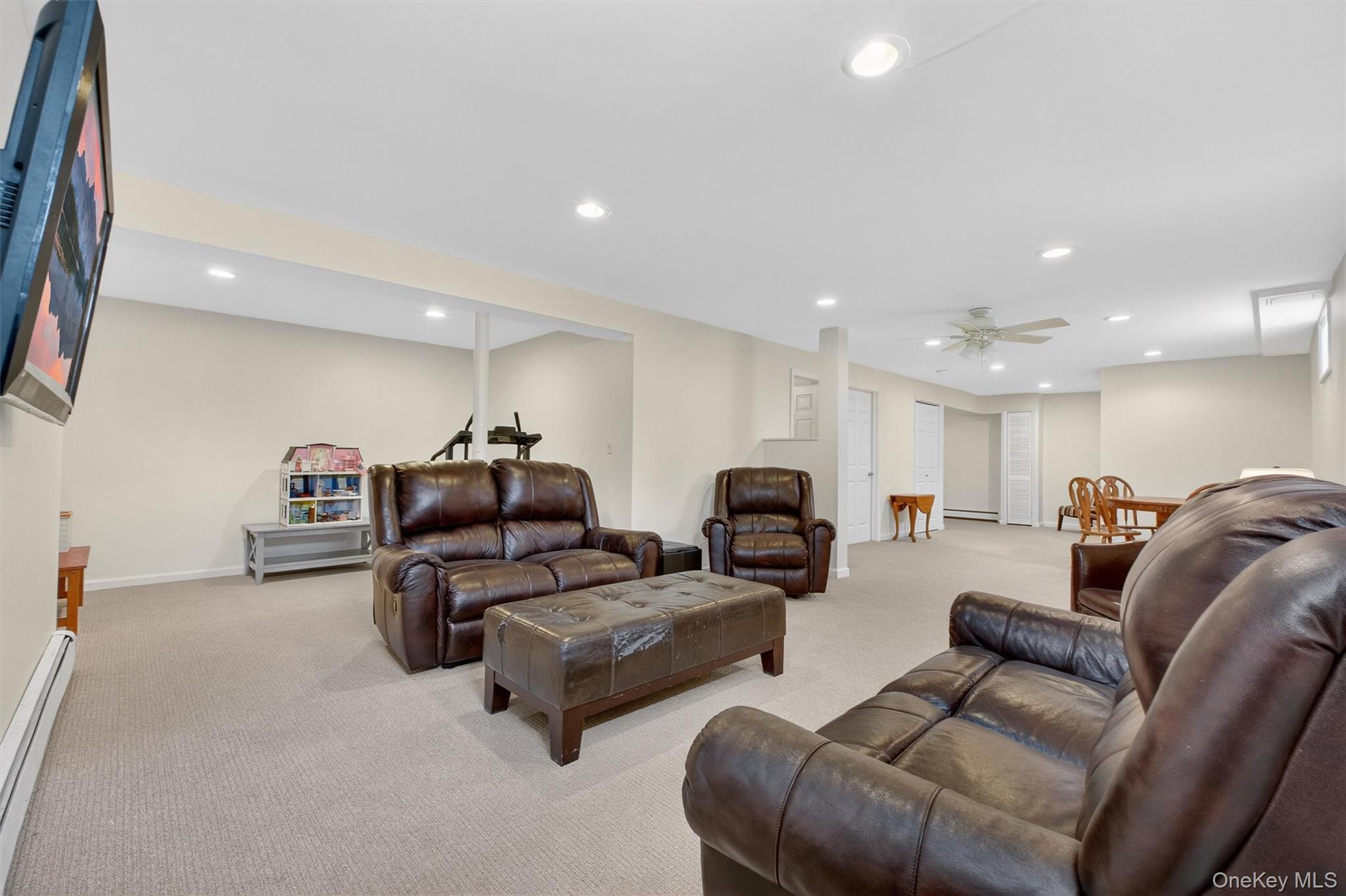 Single Family Sheldon  Dutchess County, NY 12570, MLS-968544-32