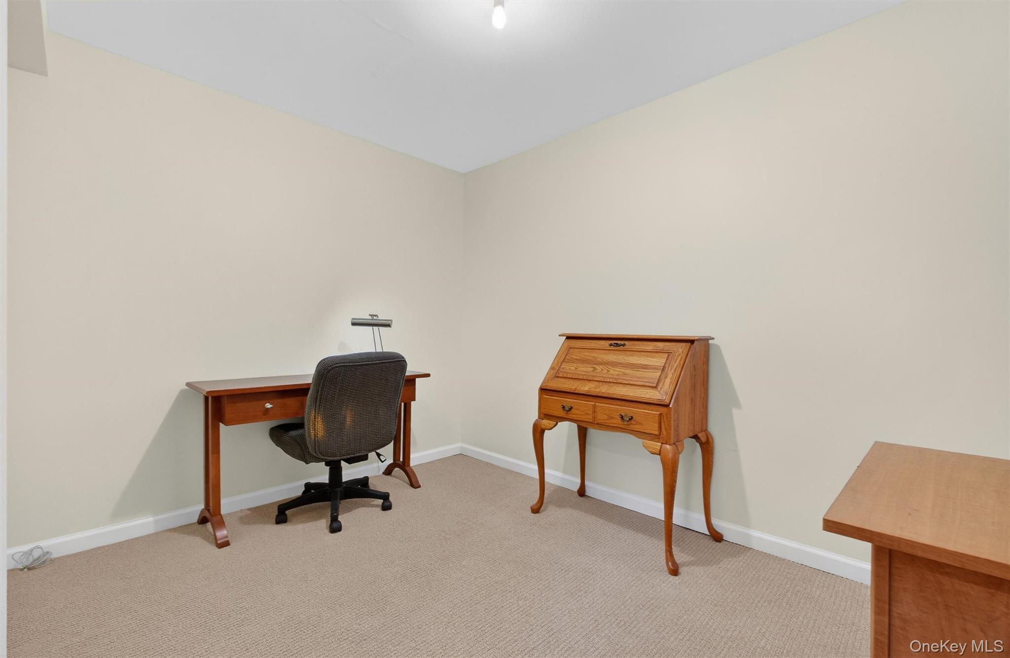 Single Family Sheldon  Dutchess County, NY 12570, MLS-968544-33