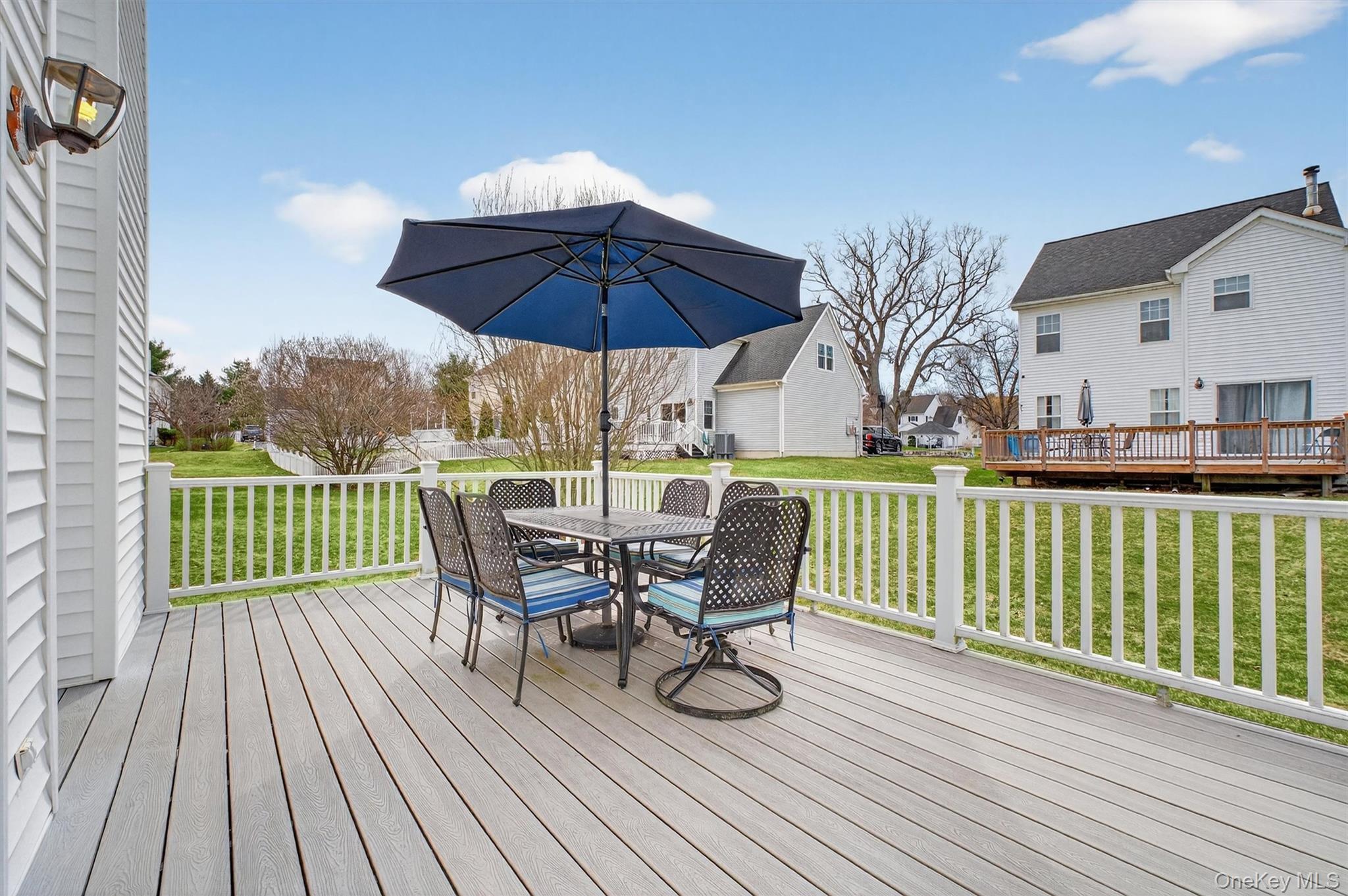 Single Family Sheldon  Dutchess County, NY 12570, MLS-968544-34