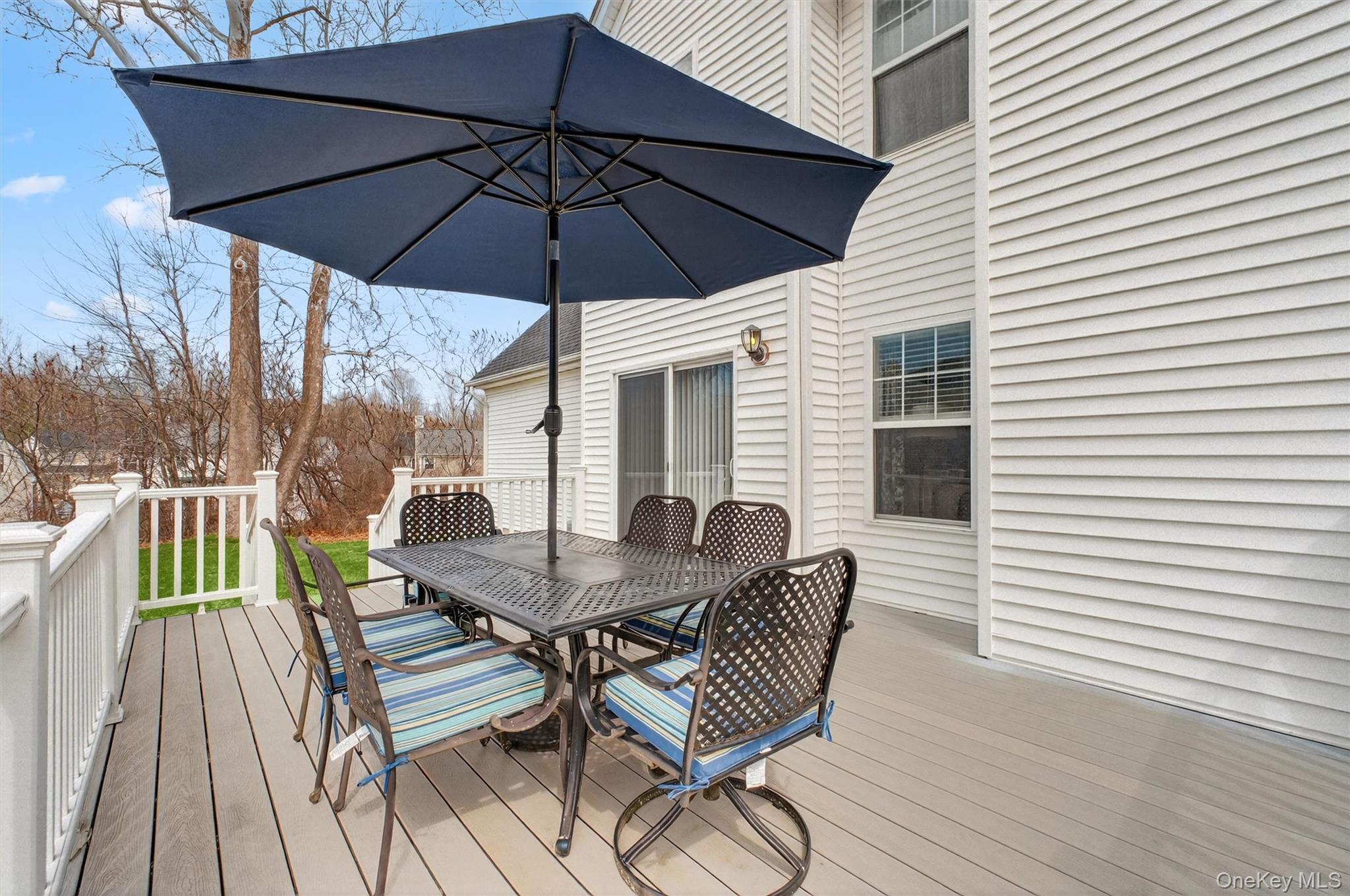 Single Family Sheldon  Dutchess County, NY 12570, MLS-968544-35