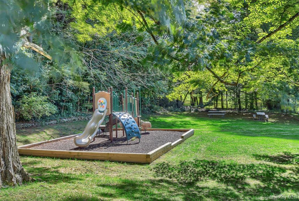 Single Family Sheldon  Dutchess County, NY 12570, MLS-968544-39