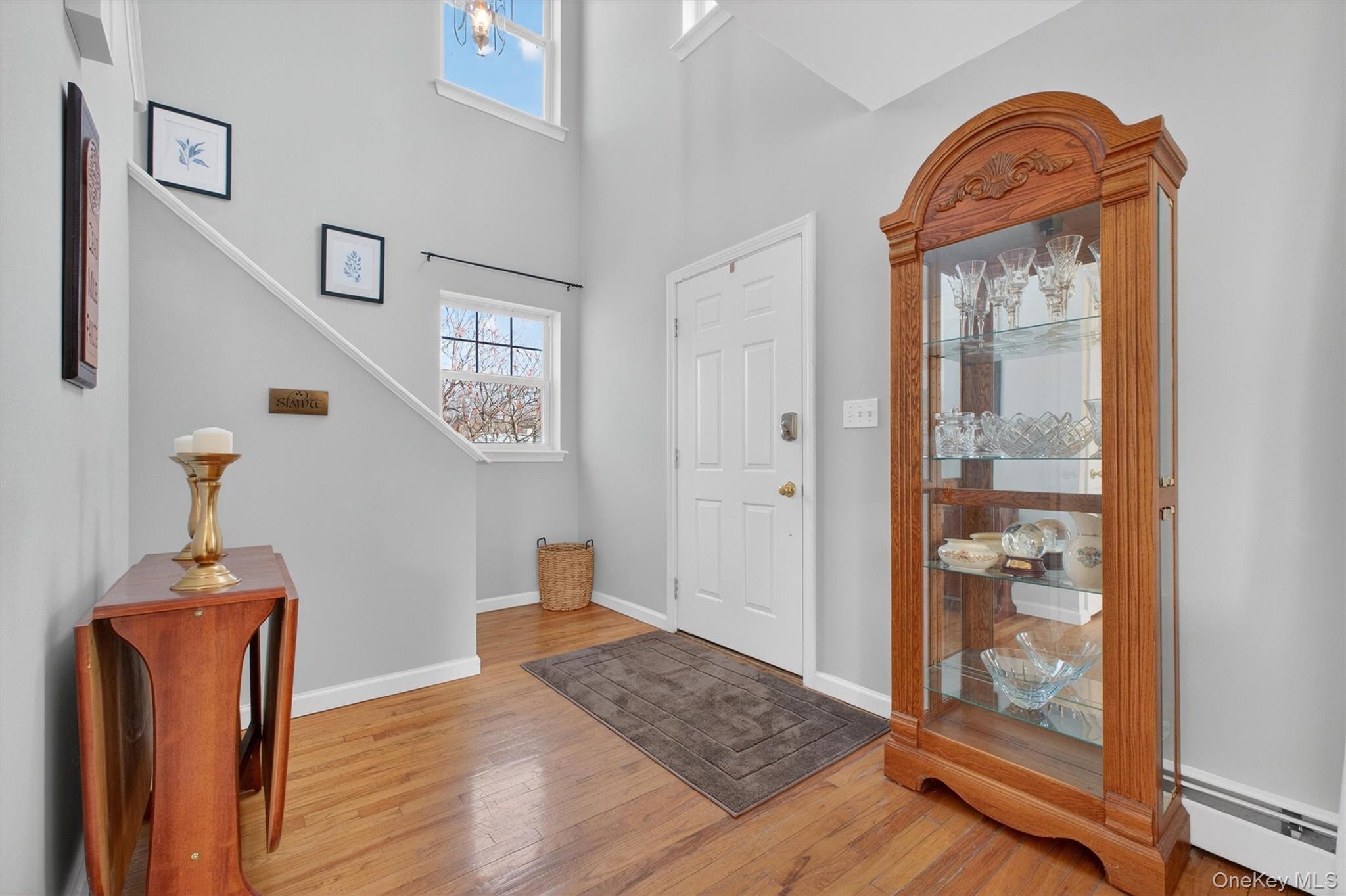 Single Family Sheldon  Dutchess County, NY 12570, MLS-968544-4