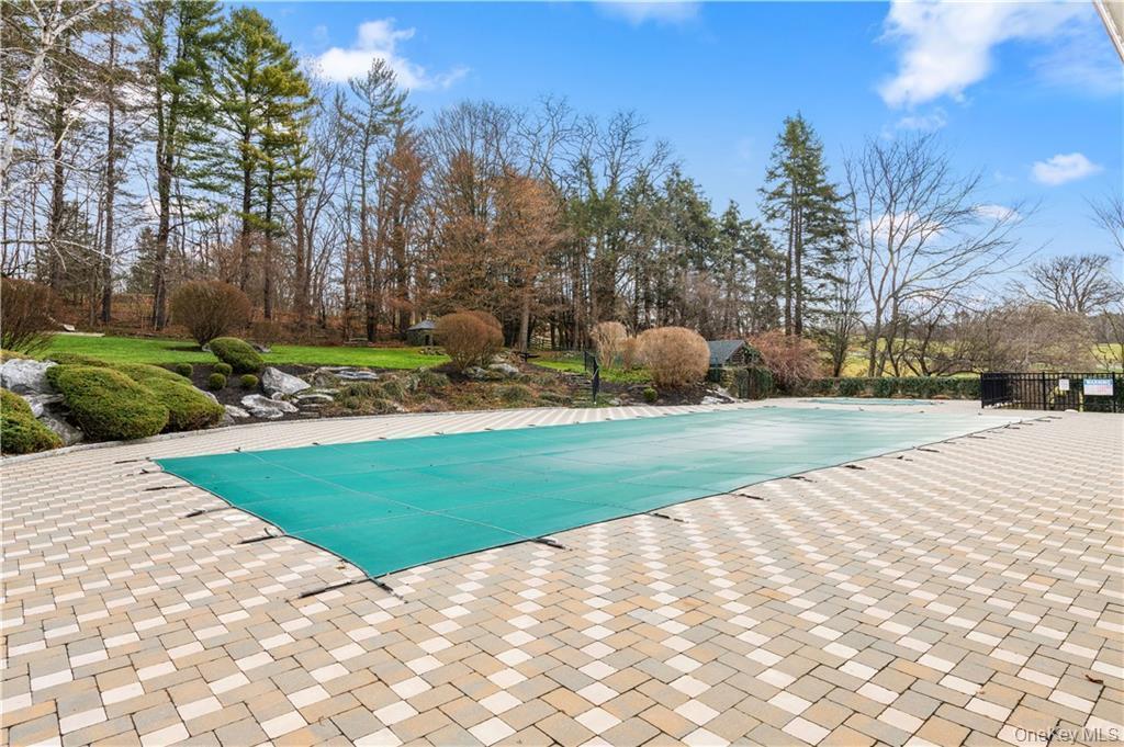 Single Family Sheldon  Dutchess County, NY 12570, MLS-968544-40