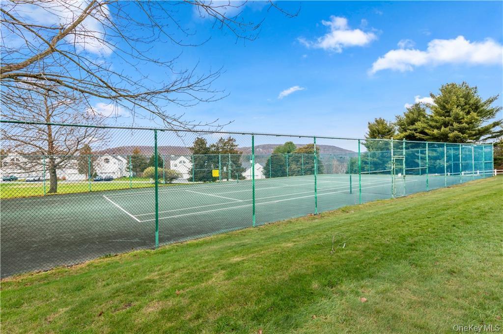 Single Family Sheldon  Dutchess County, NY 12570, MLS-968544-42