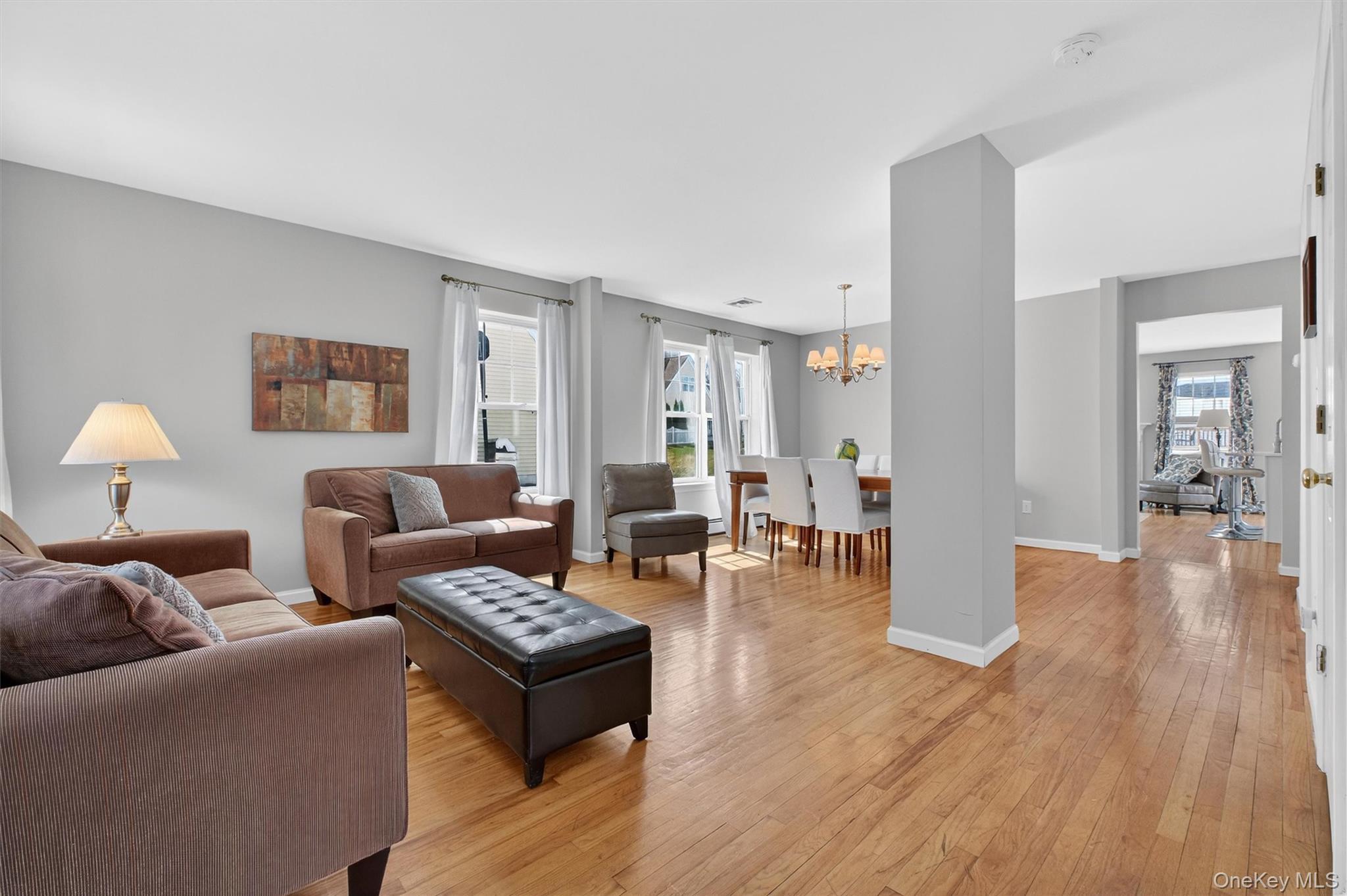 Single Family Sheldon  Dutchess County, NY 12570, MLS-968544-5