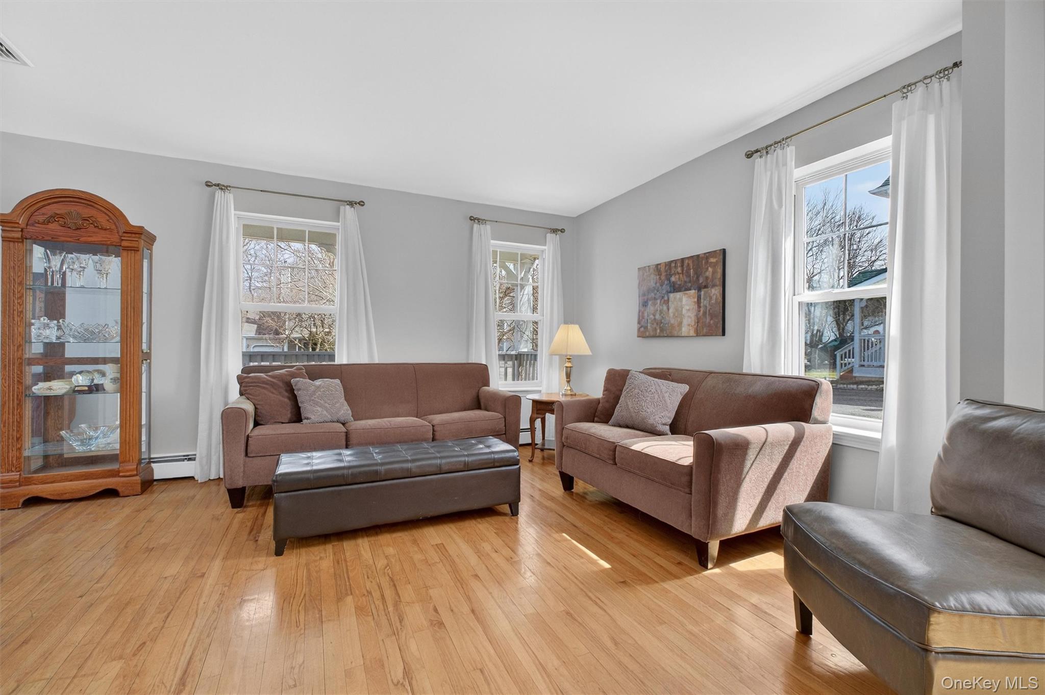 Single Family Sheldon  Dutchess County, NY 12570, MLS-968544-6