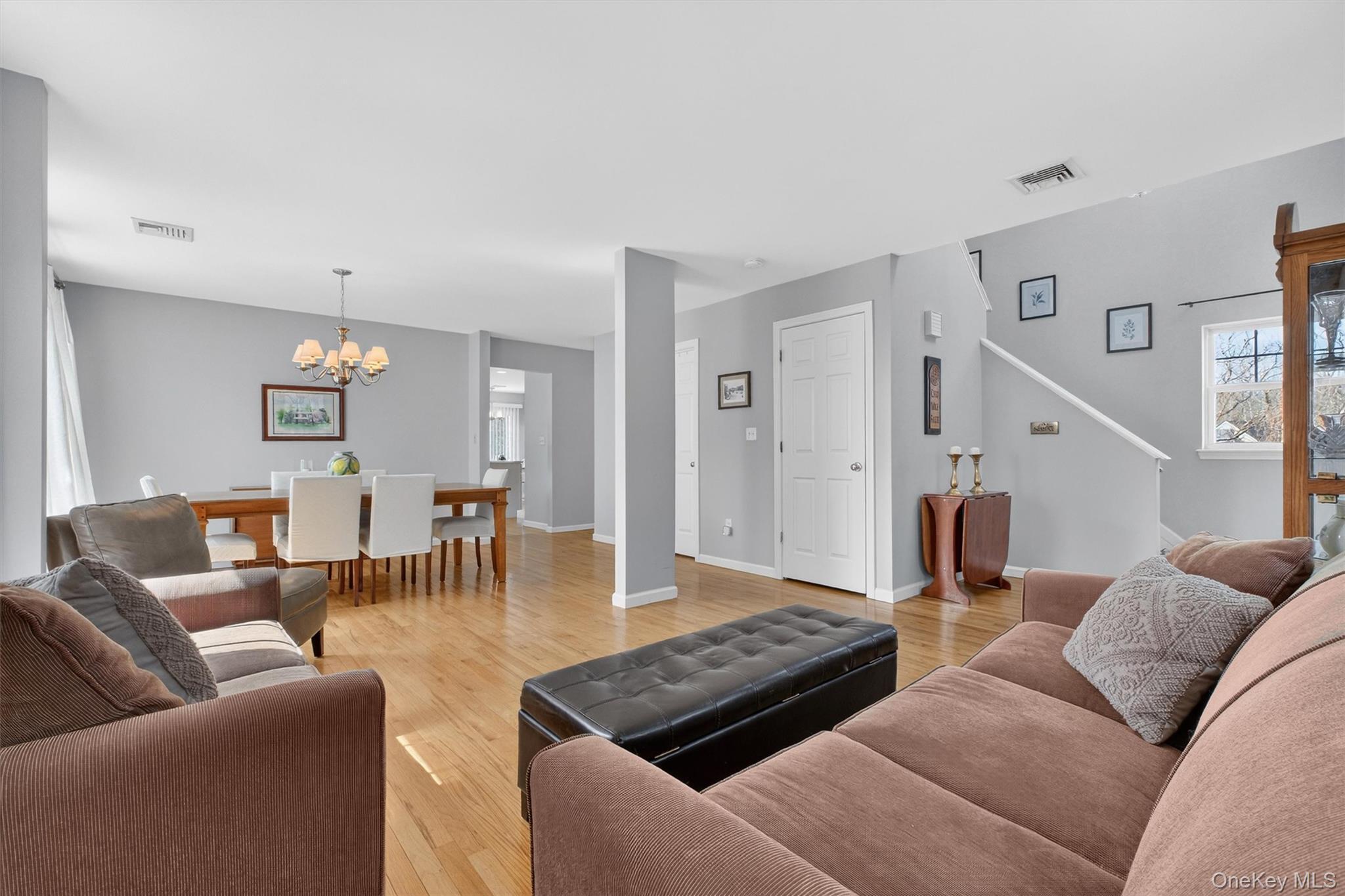 Single Family Sheldon  Dutchess County, NY 12570, MLS-968544-7