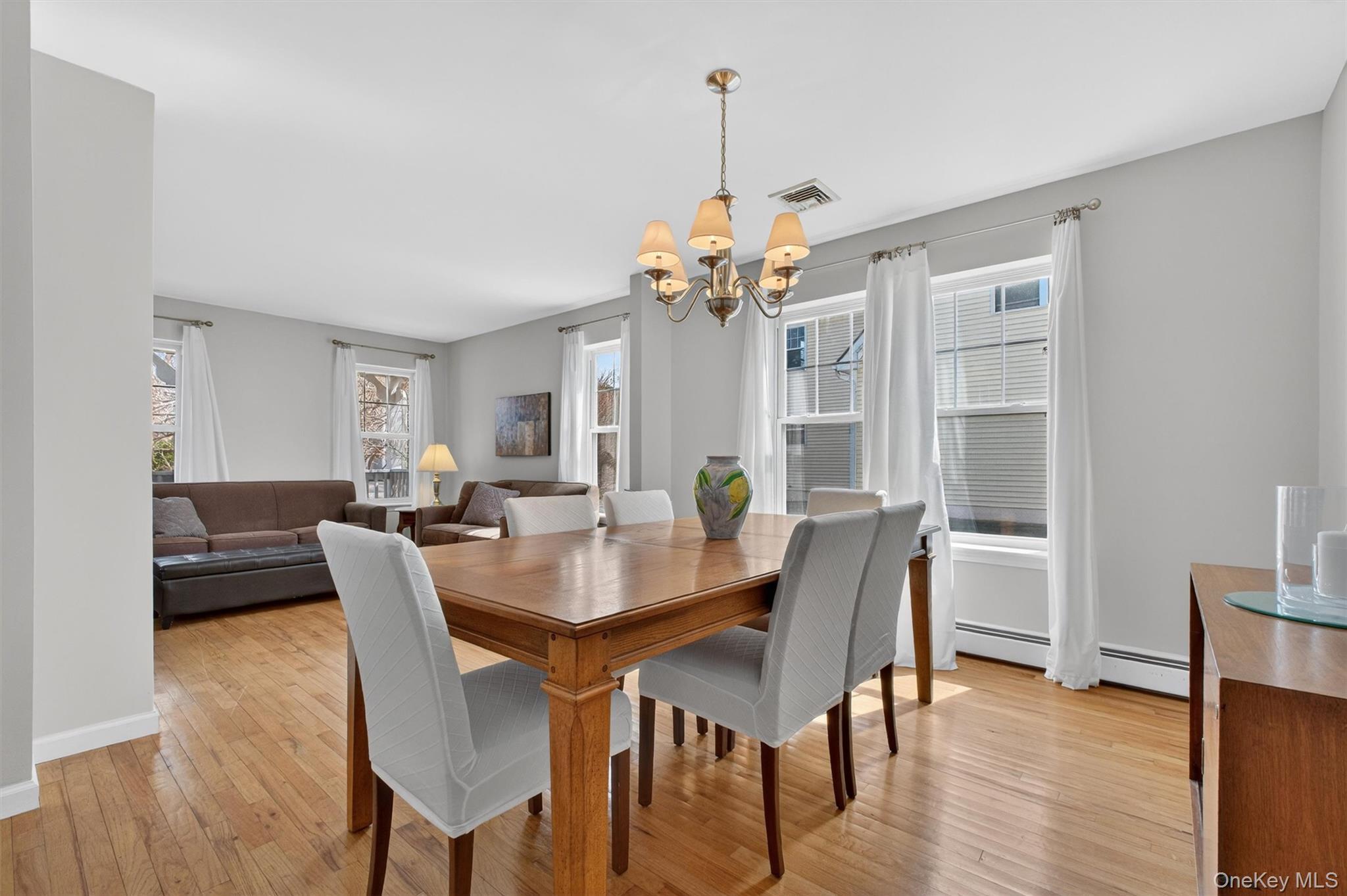 Single Family Sheldon  Dutchess County, NY 12570, MLS-968544-8