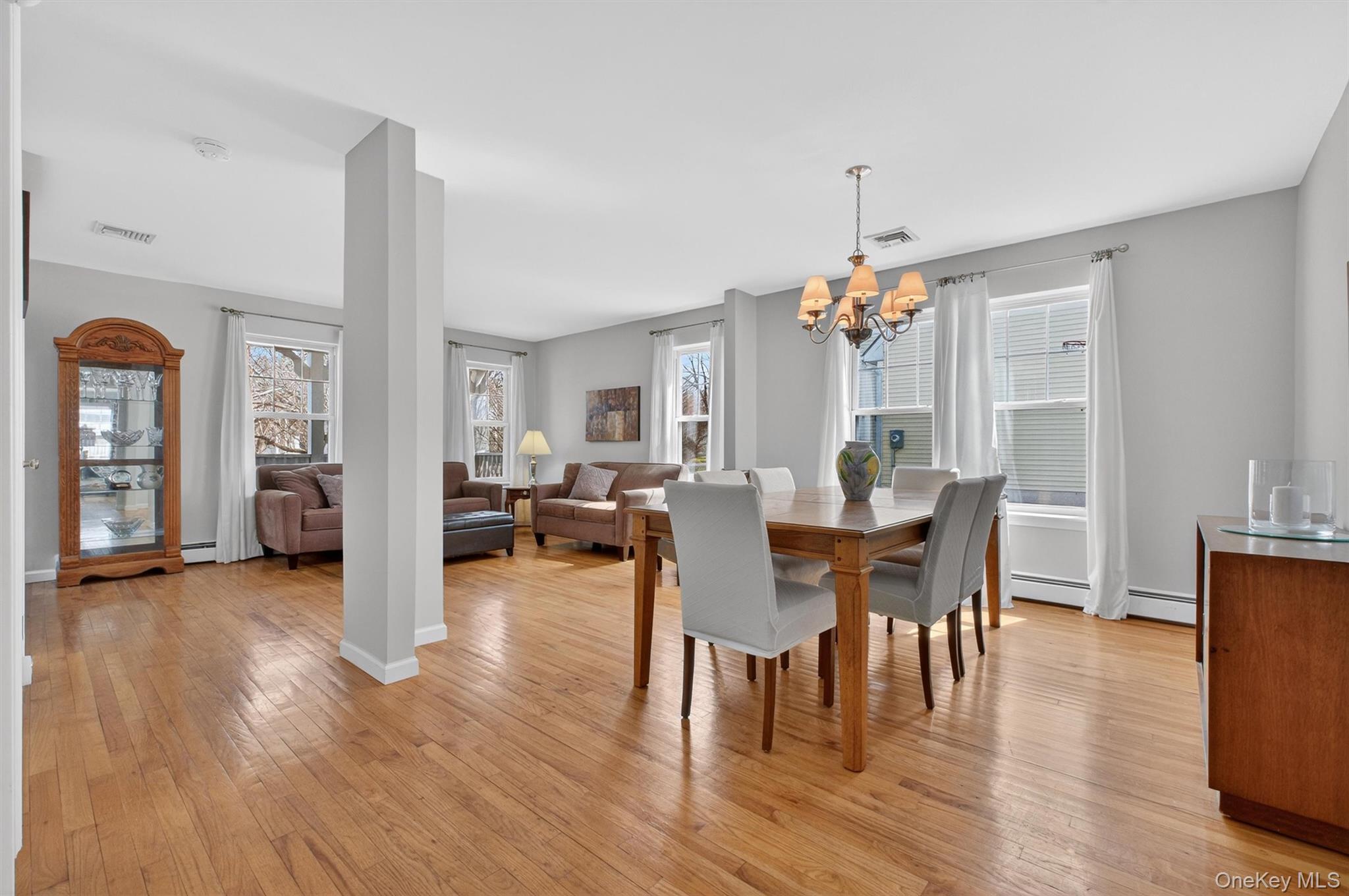 Single Family Sheldon  Dutchess County, NY 12570, MLS-968544-9