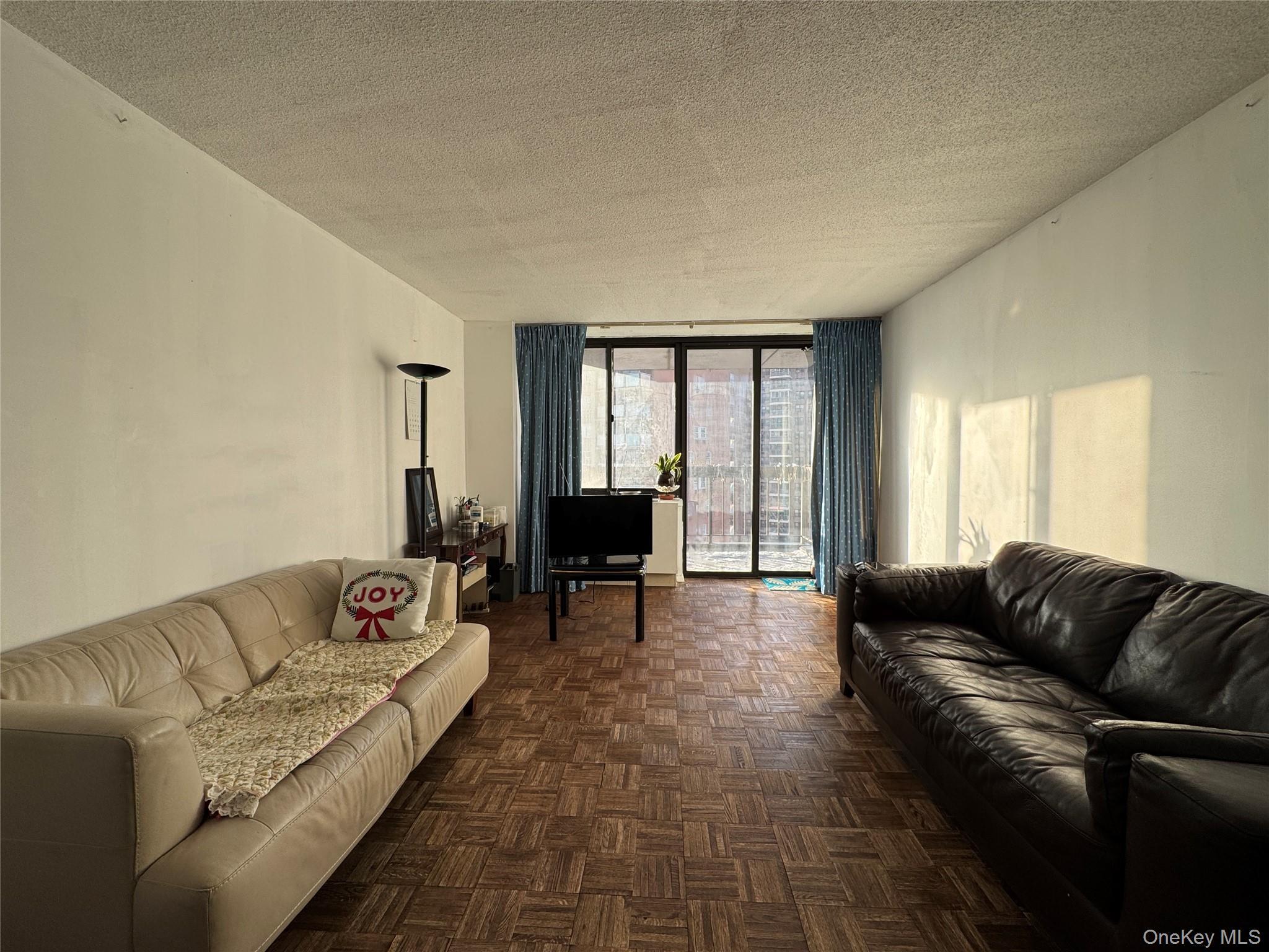 Condo Elder  Queens, NY 11355, MLS-968549-10