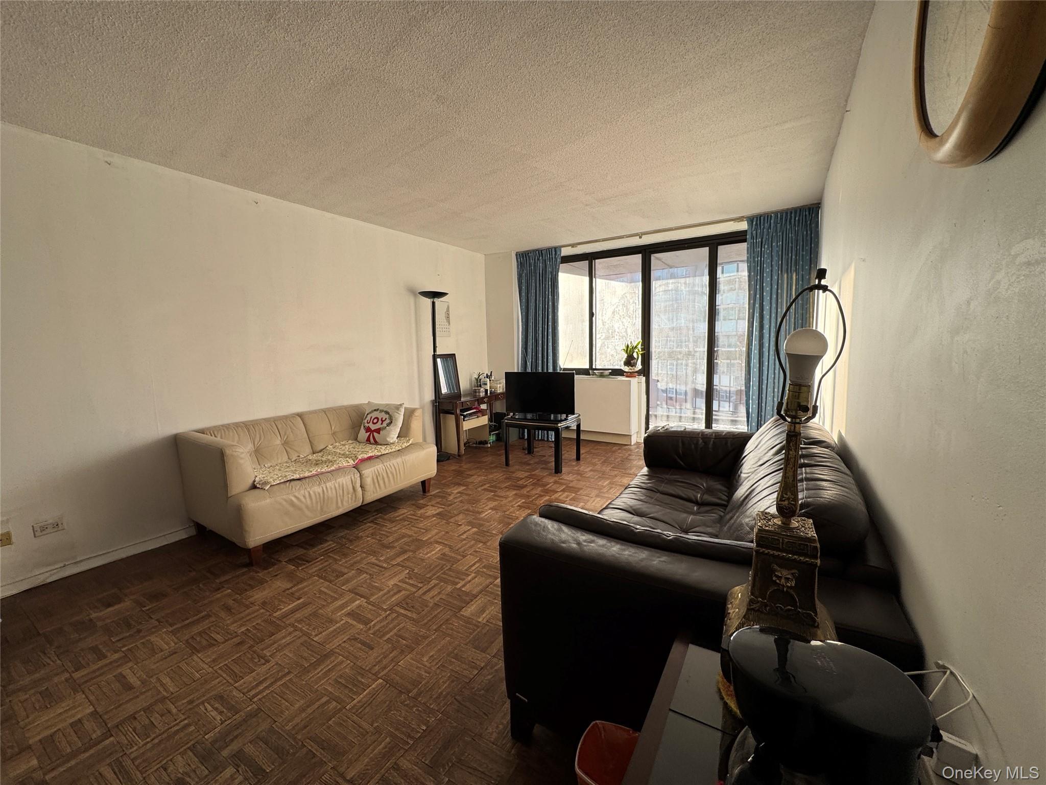 Condo Elder  Queens, NY 11355, MLS-968549-11