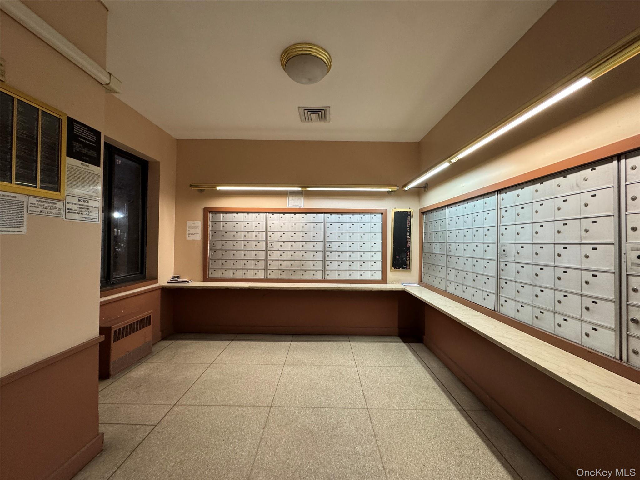 Condo Elder  Queens, NY 11355, MLS-968549-14