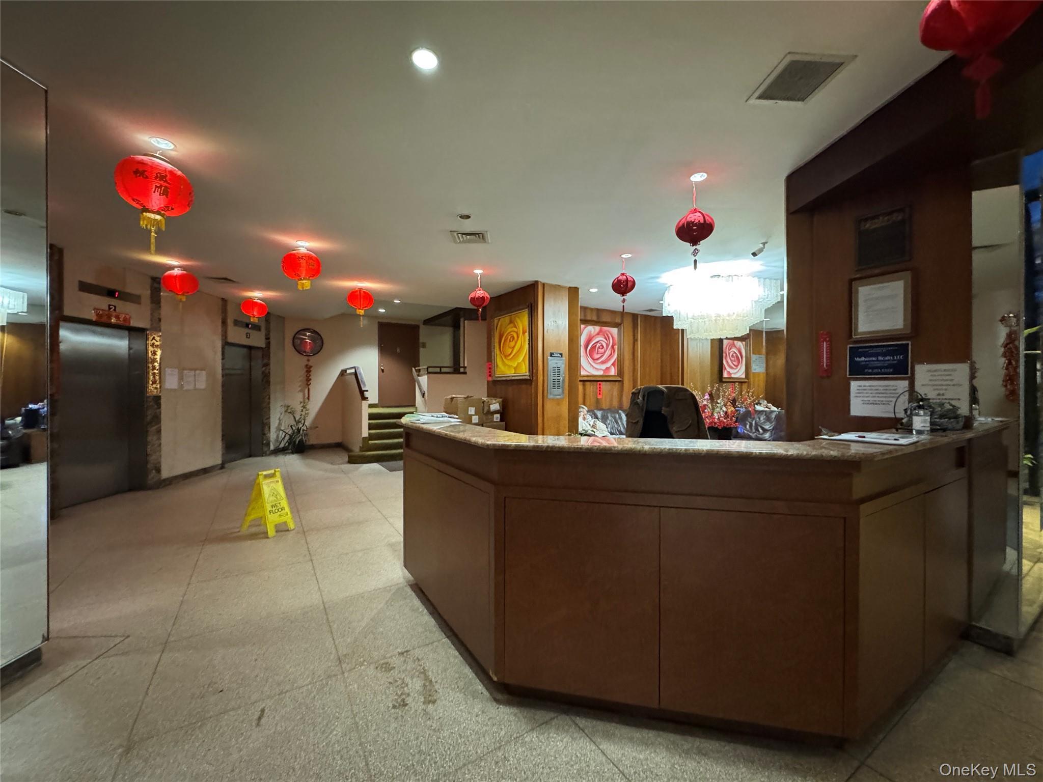 Condo Elder  Queens, NY 11355, MLS-968549-15