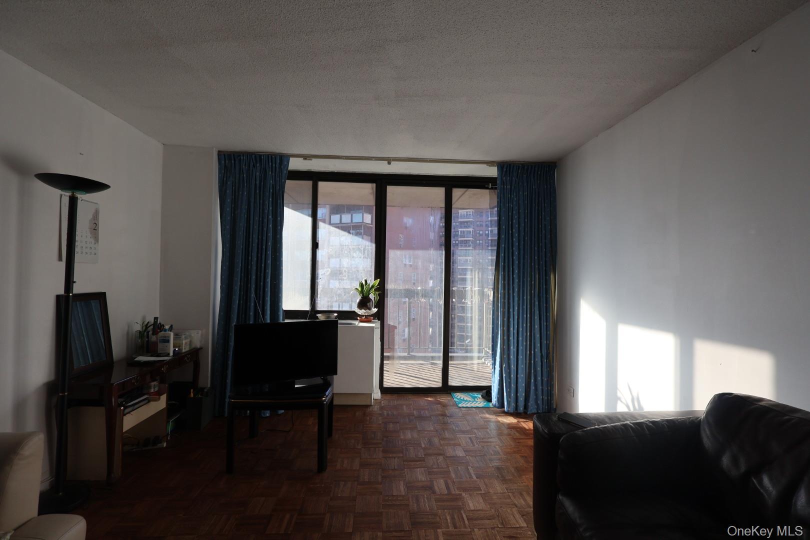 Condo Elder  Queens, NY 11355, MLS-968549-3