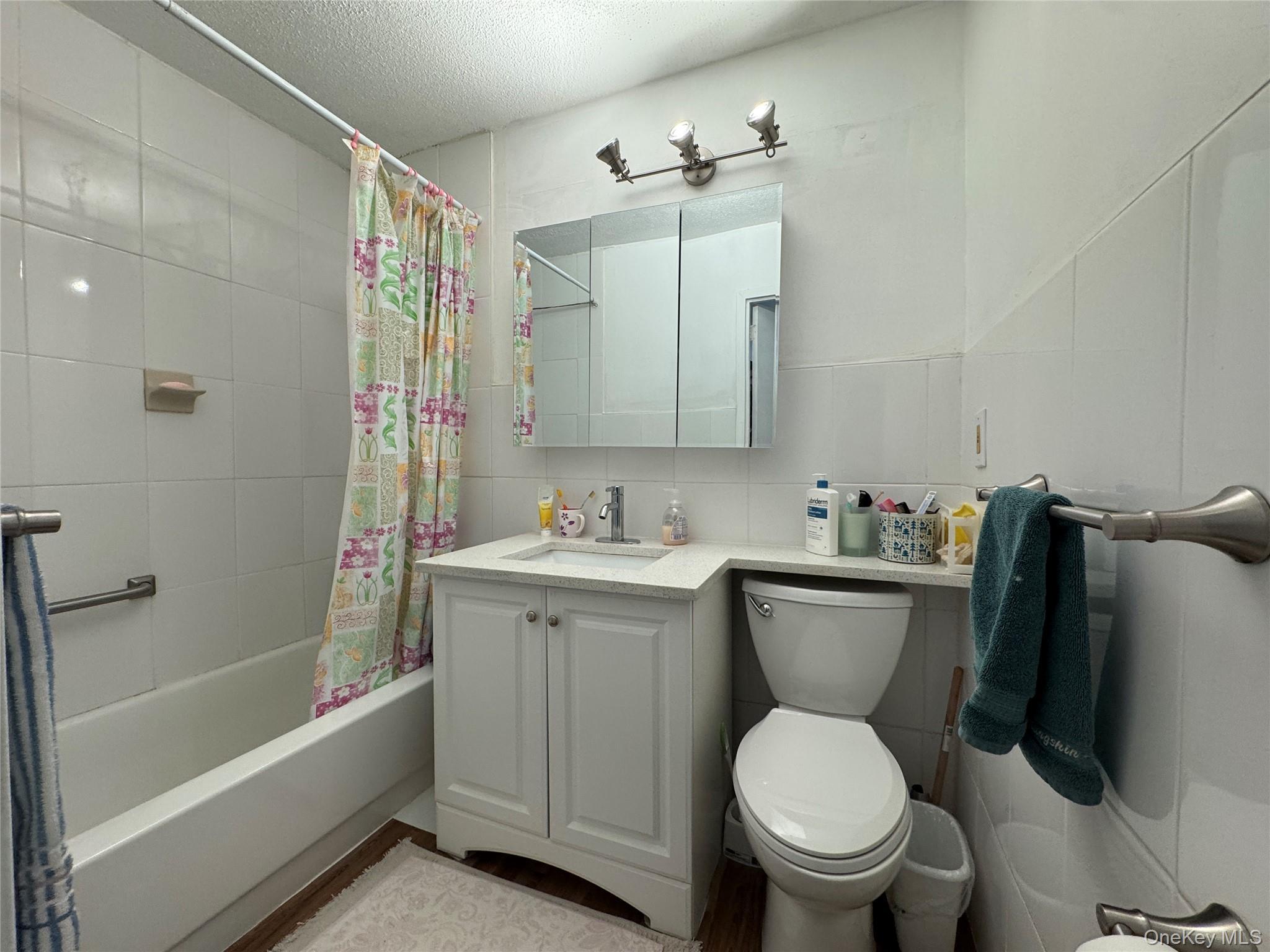 Condo Elder  Queens, NY 11355, MLS-968549-7