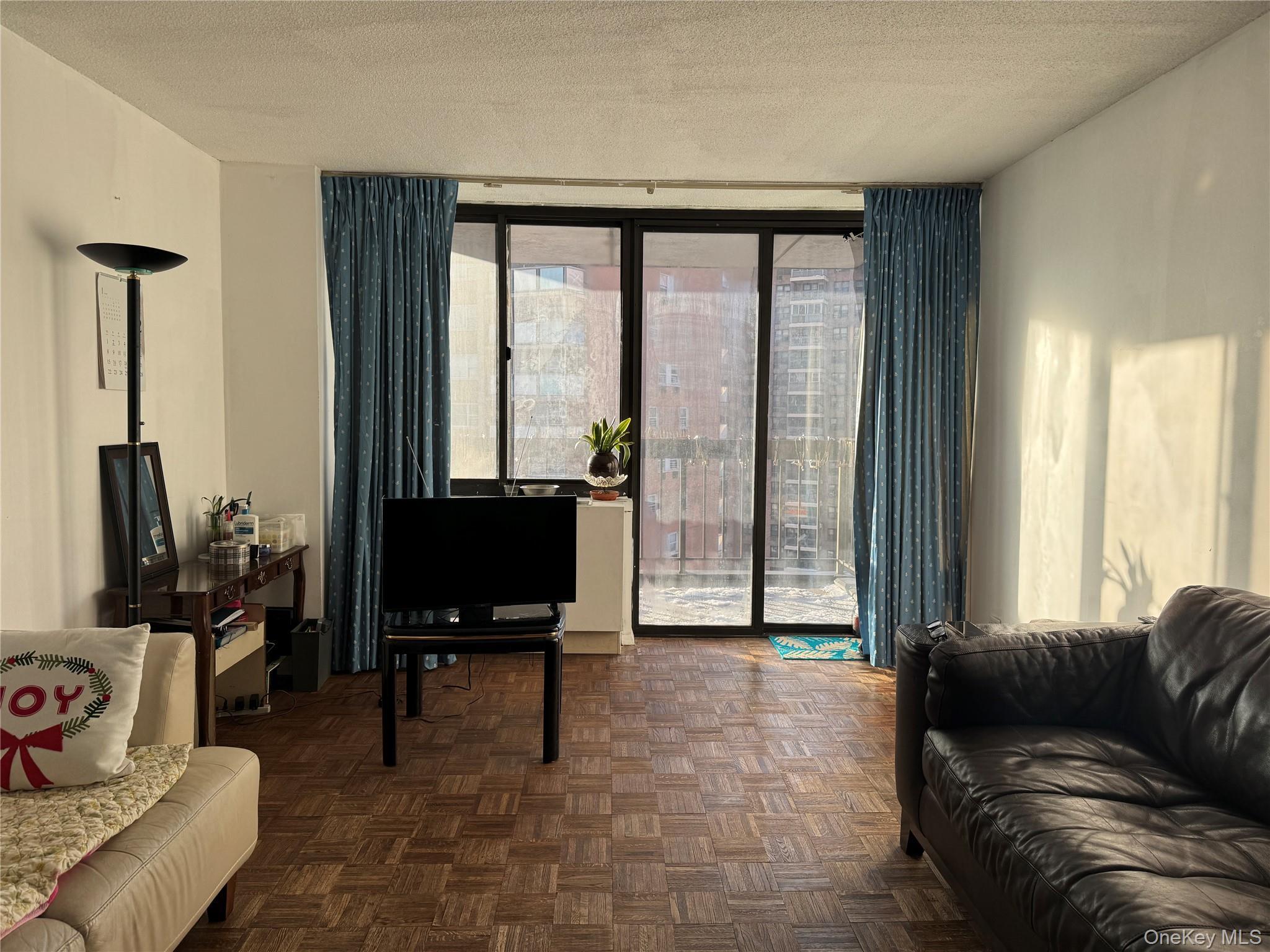 Condo Elder  Queens, NY 11355, MLS-968549-9