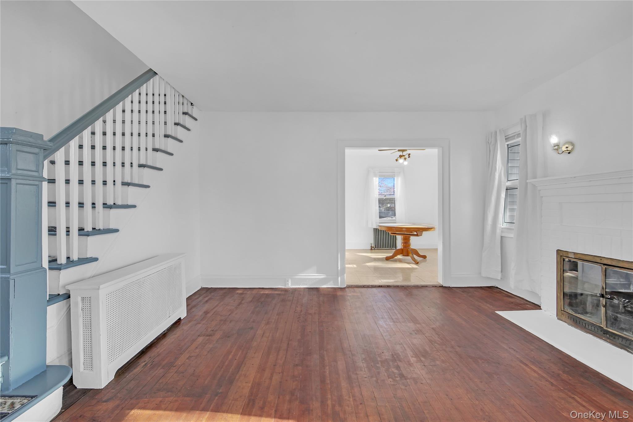 Single Family Langdon  Nassau County, NY 11570, MLS-968552-4