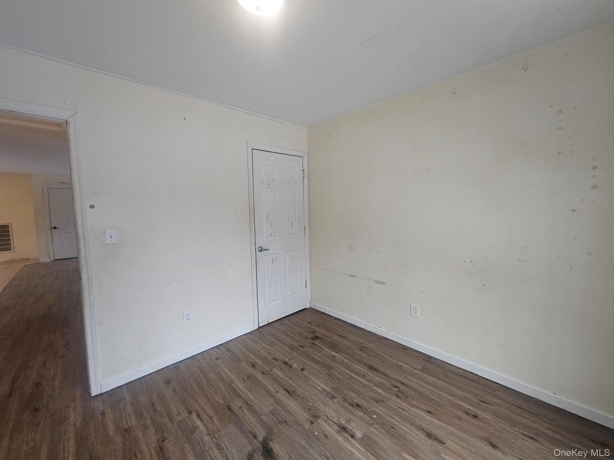 Single Family Taylor  Suffolk County, NY 11772, MLS-968563-10