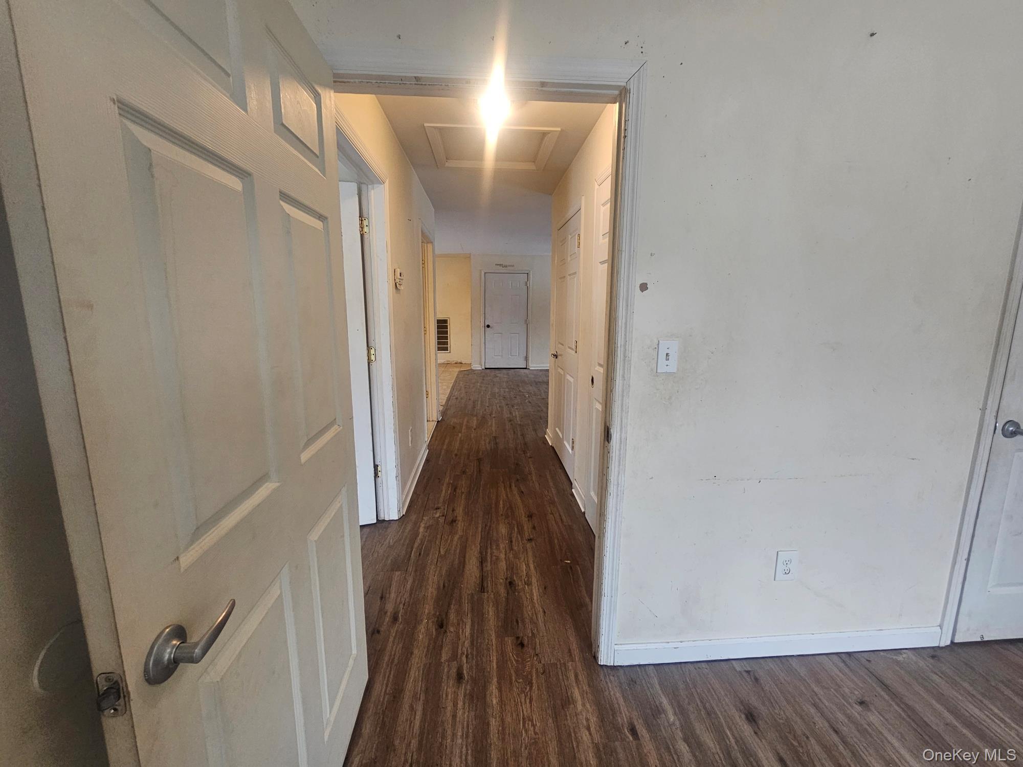 Single Family Taylor  Suffolk County, NY 11772, MLS-968563-11