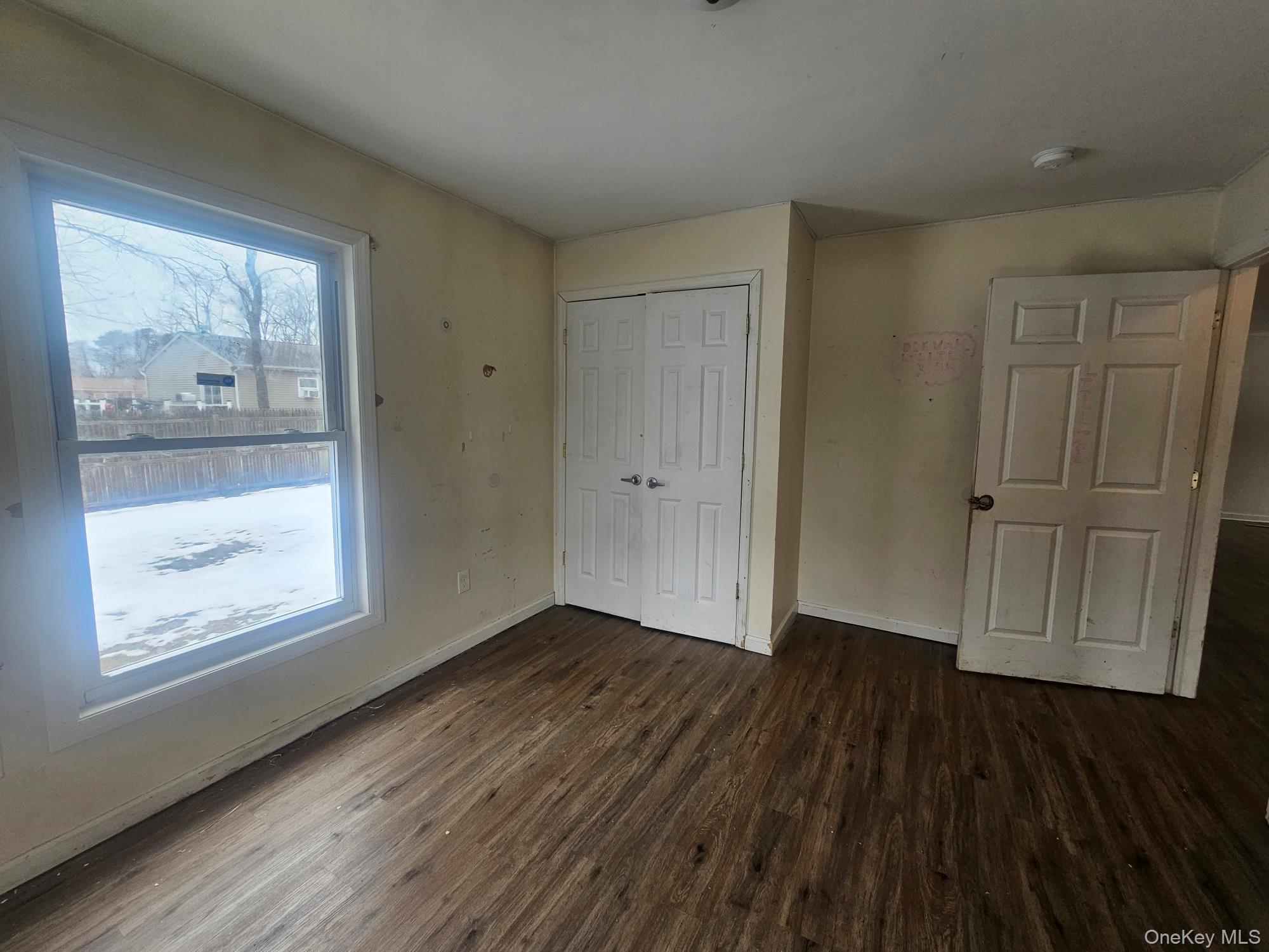 Single Family Taylor  Suffolk County, NY 11772, MLS-968563-13