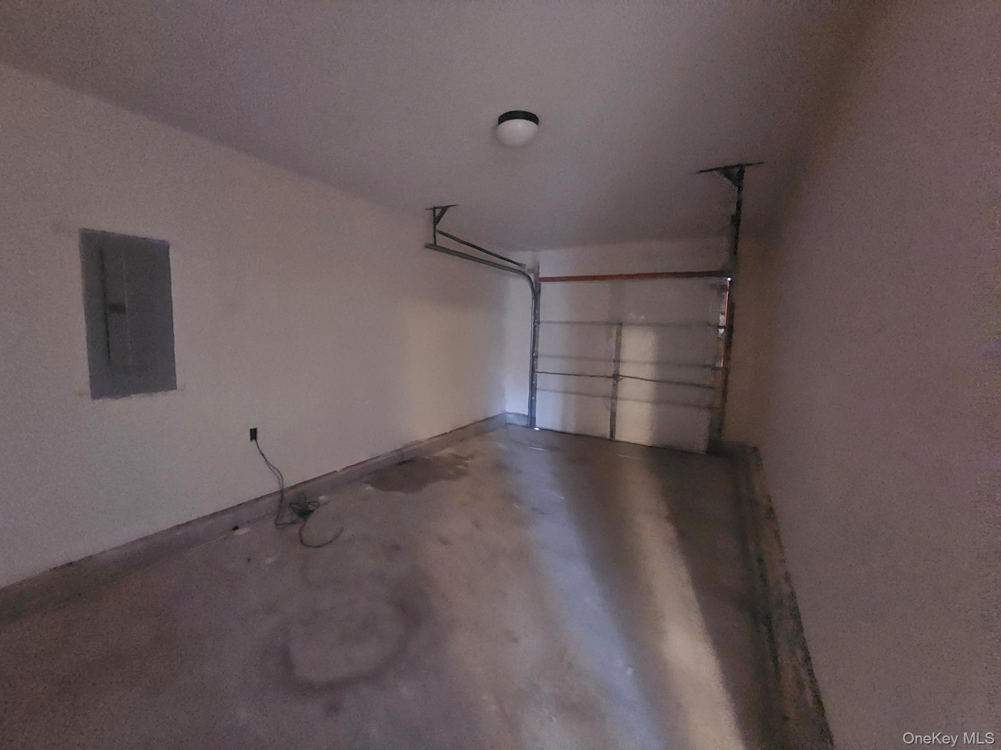 Single Family Taylor  Suffolk County, NY 11772, MLS-968563-14