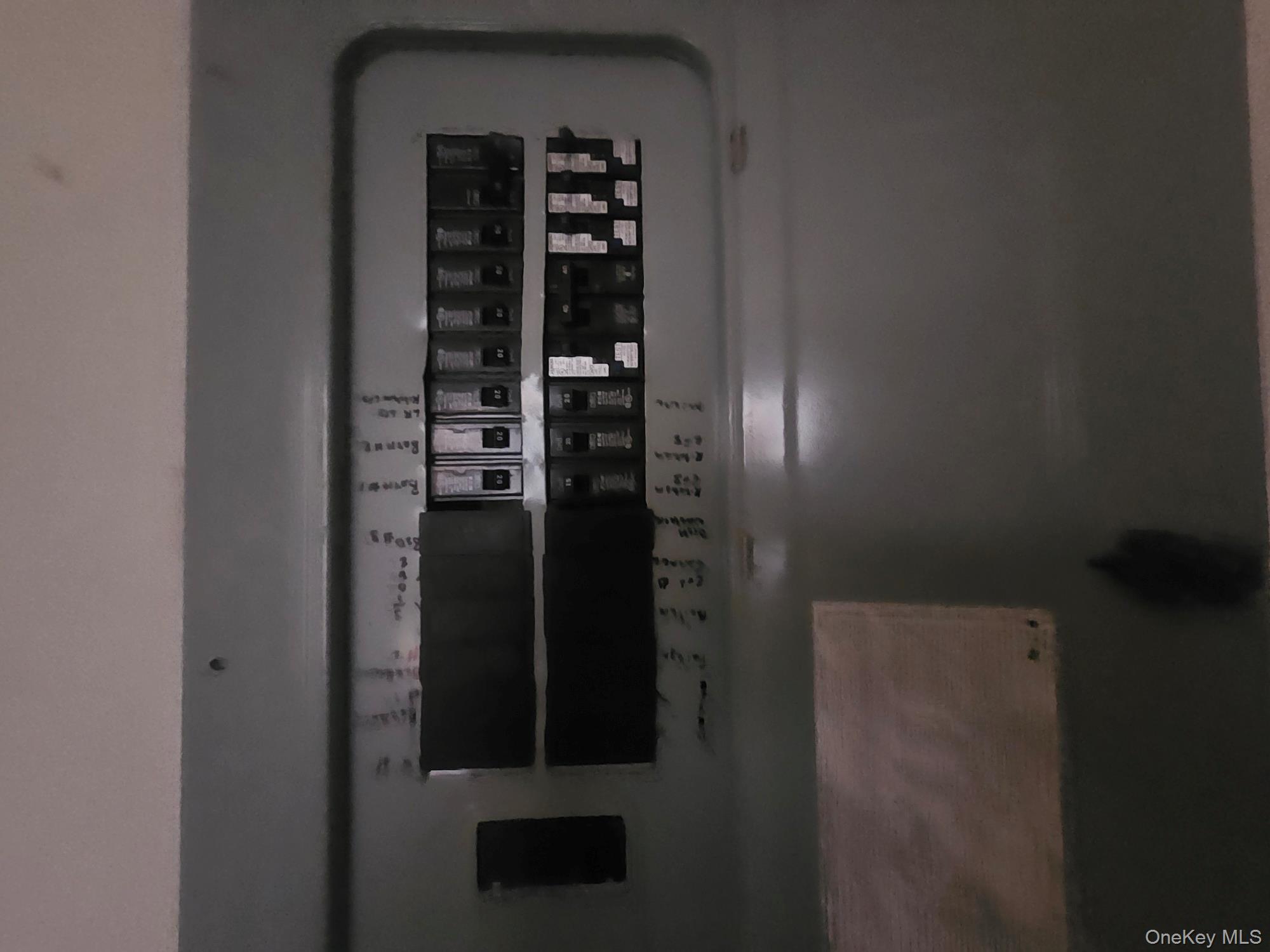 Single Family Taylor  Suffolk County, NY 11772, MLS-968563-15