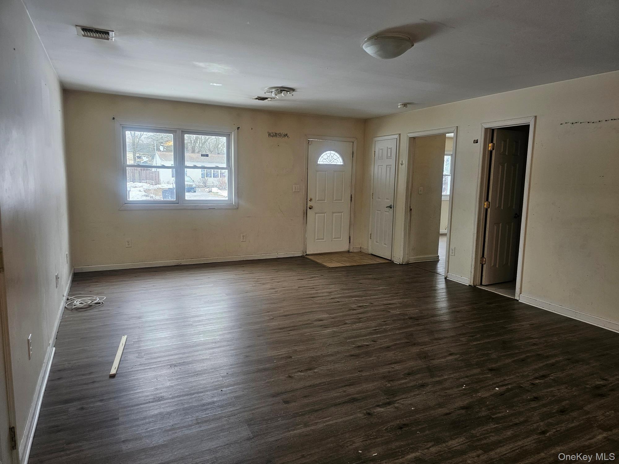 Single Family Taylor  Suffolk County, NY 11772, MLS-968563-2