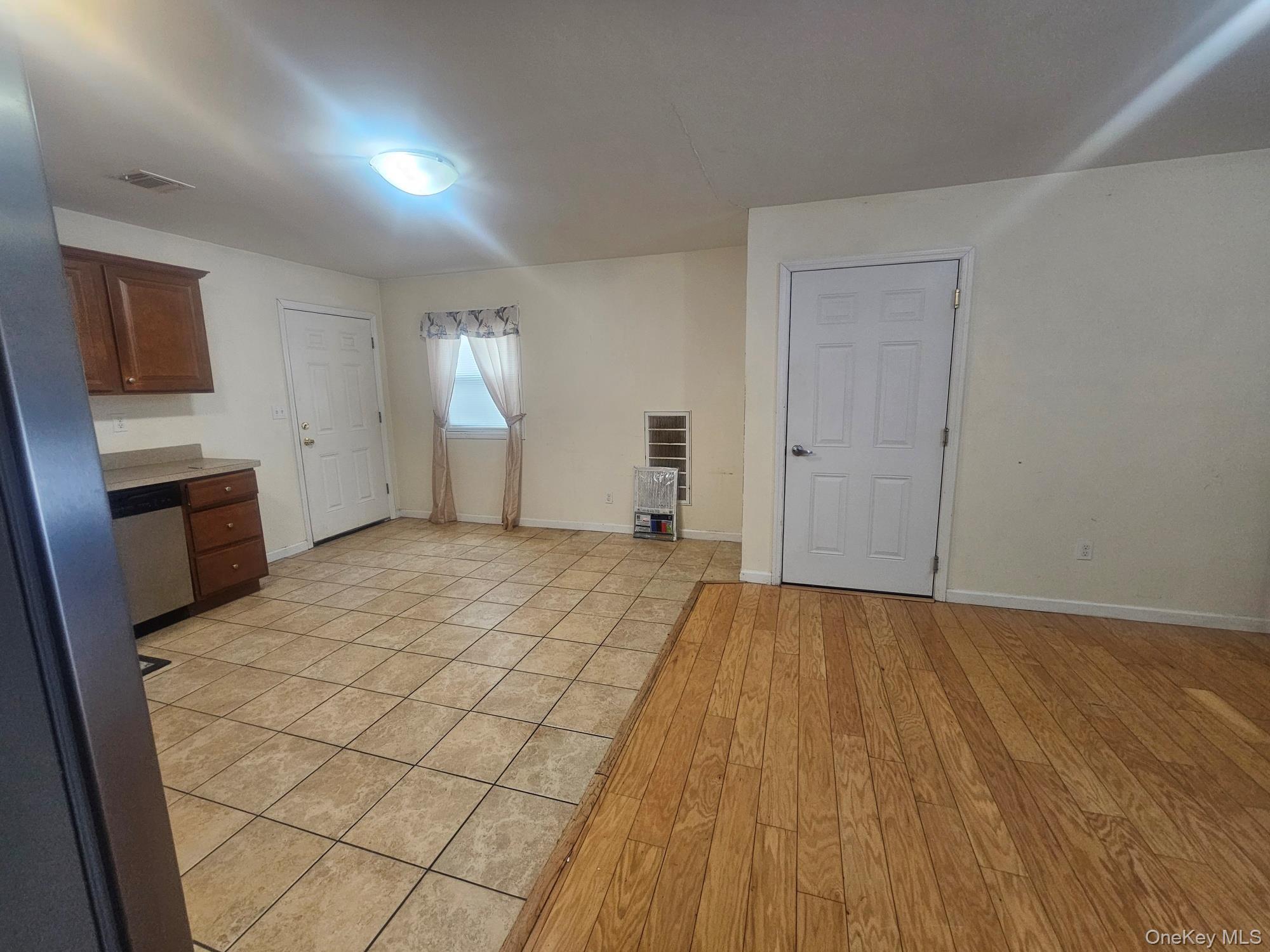 Single Family Taylor  Suffolk County, NY 11772, MLS-968563-4