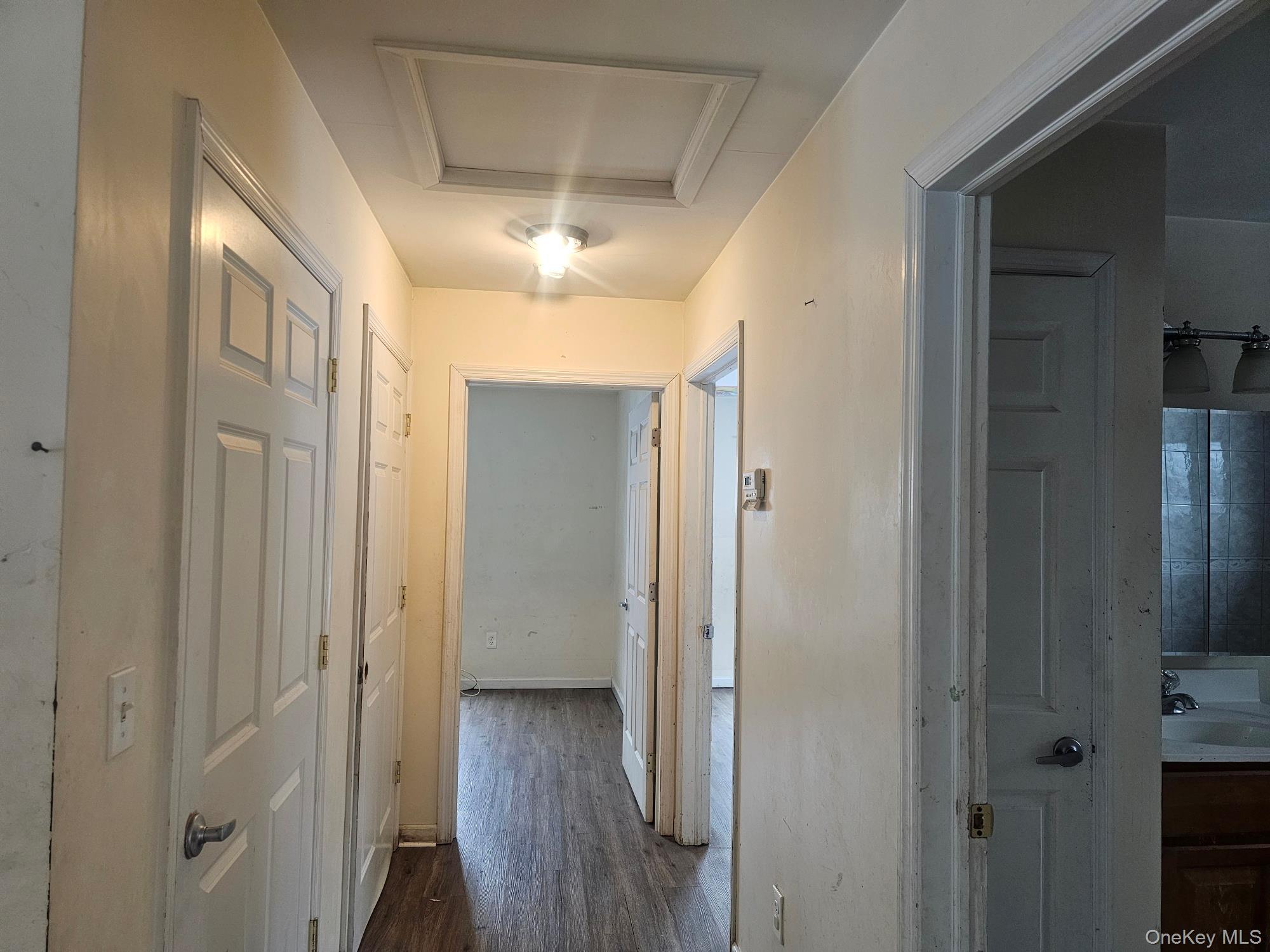 Single Family Taylor  Suffolk County, NY 11772, MLS-968563-6