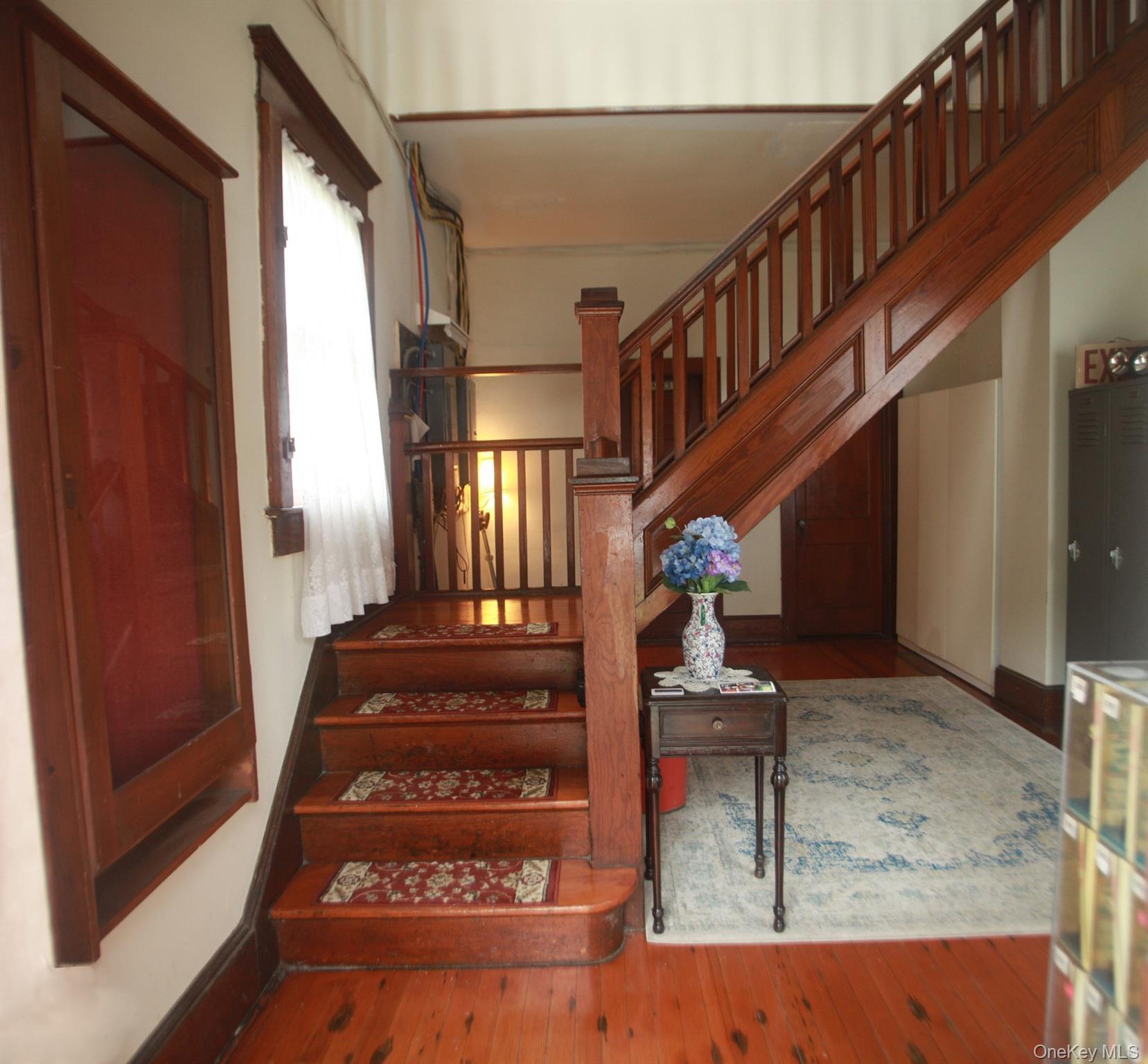Single Family N Branch Hortonville Road  Sullivan County, NY 12745, MLS-968567-10