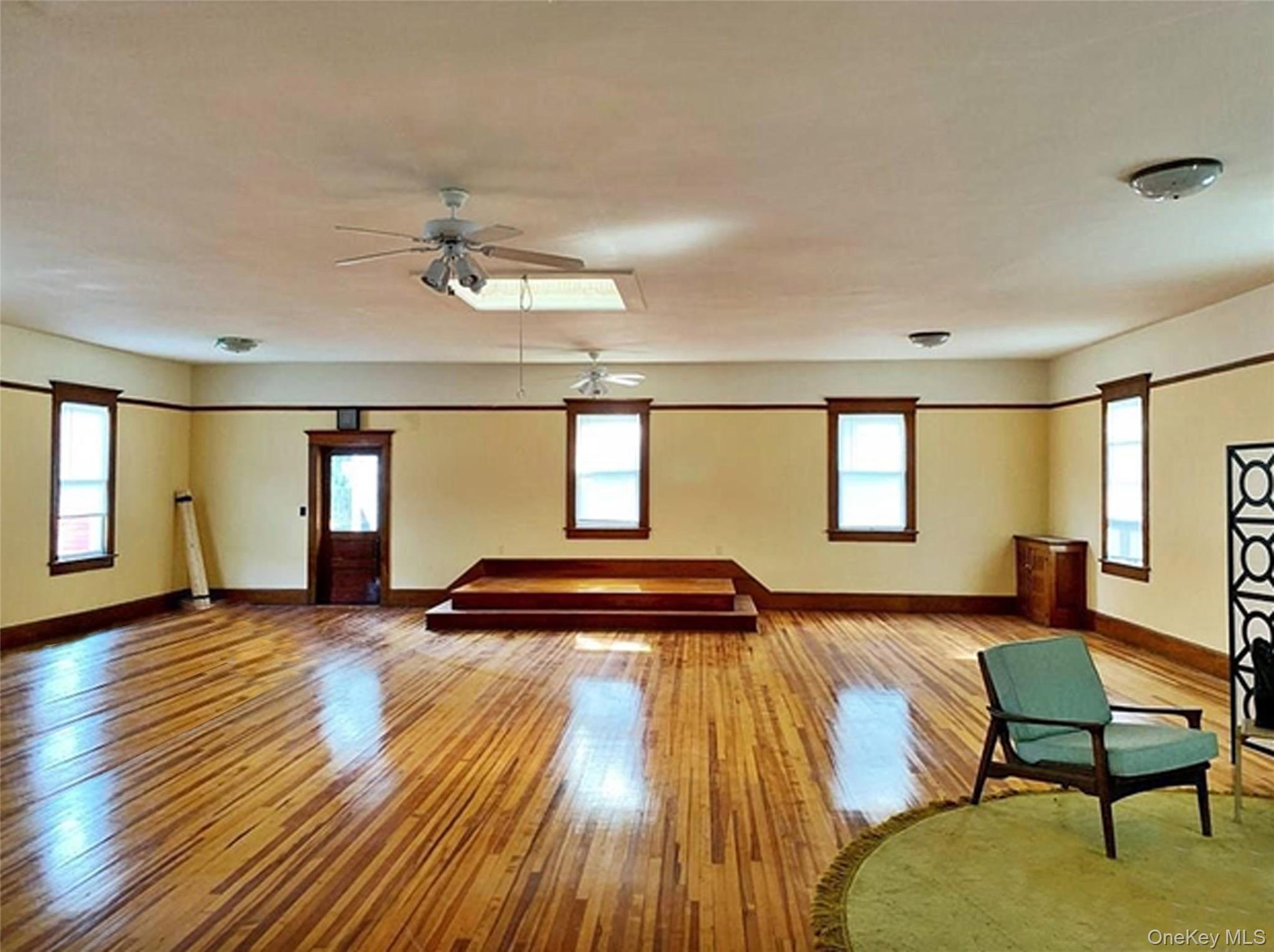 Single Family N Branch Hortonville Road  Sullivan County, NY 12745, MLS-968567-12