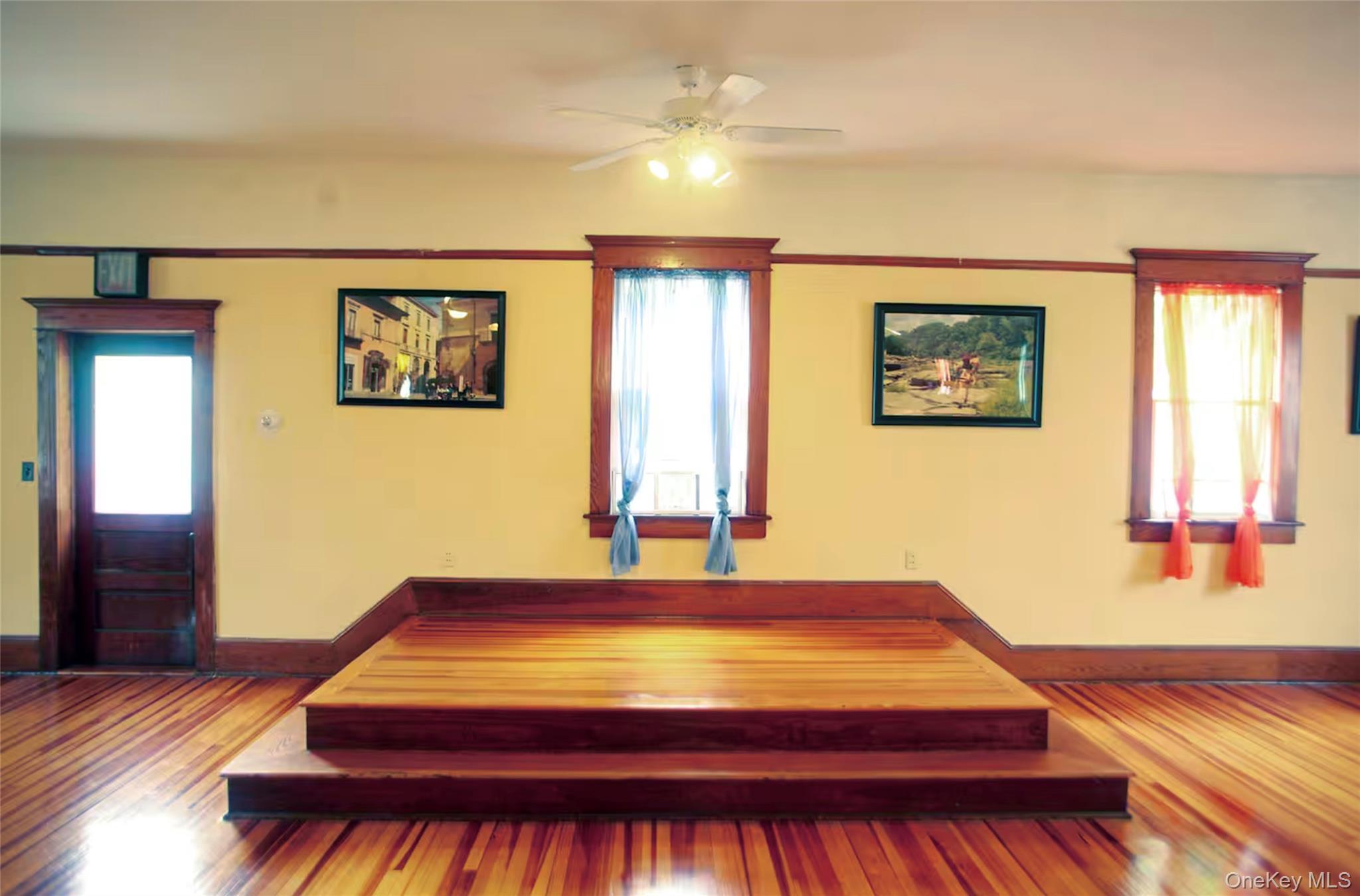 Single Family N Branch Hortonville Road  Sullivan County, NY 12745, MLS-968567-13