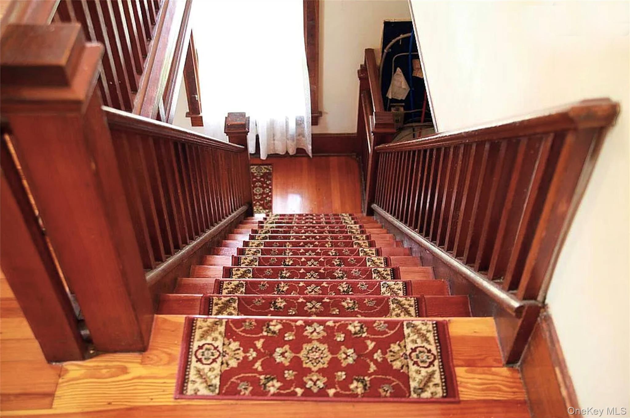 Single Family N Branch Hortonville Road  Sullivan County, NY 12745, MLS-968567-15
