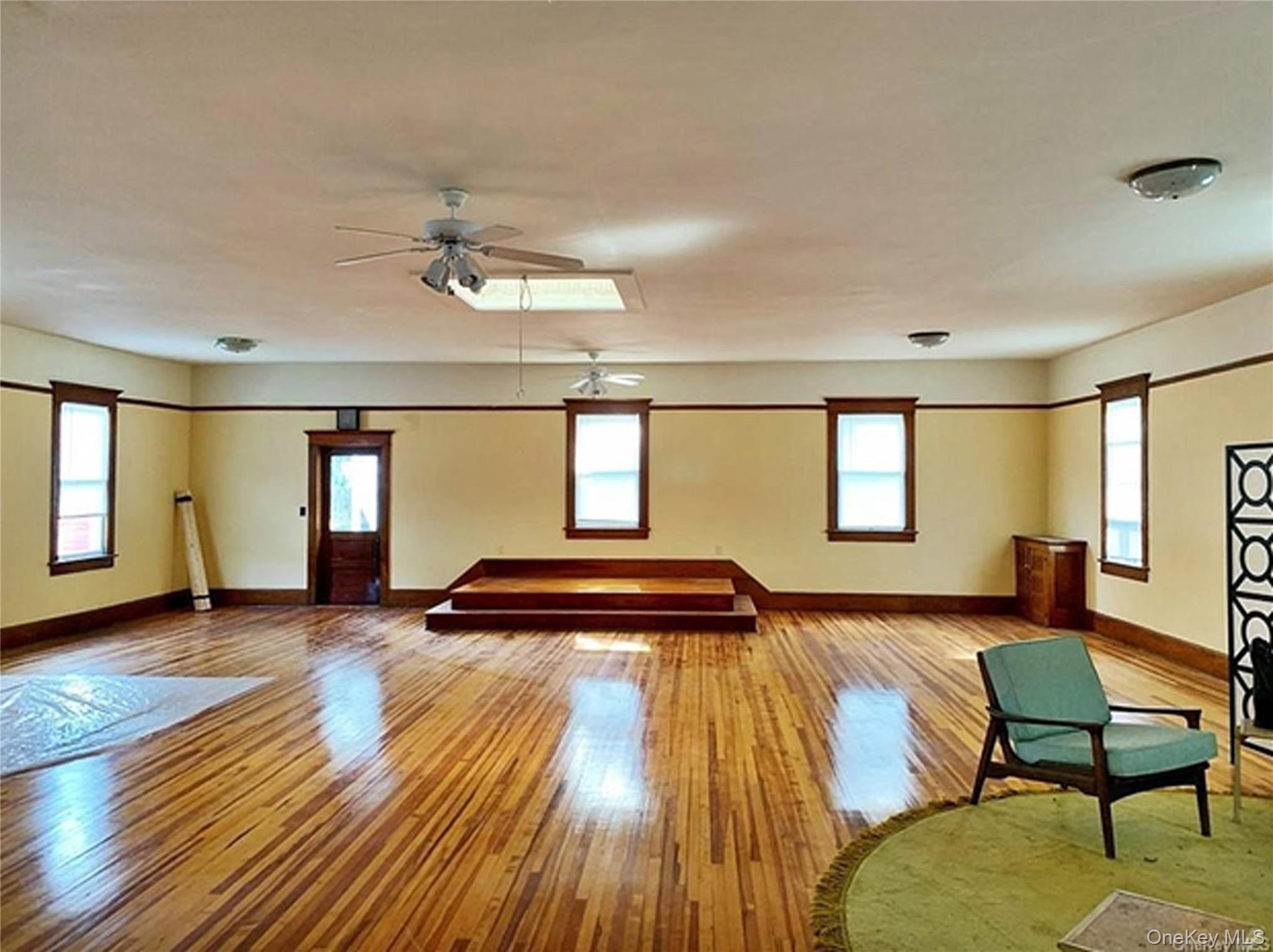 Single Family N Branch Hortonville Road  Sullivan County, NY 12745, MLS-968567-2