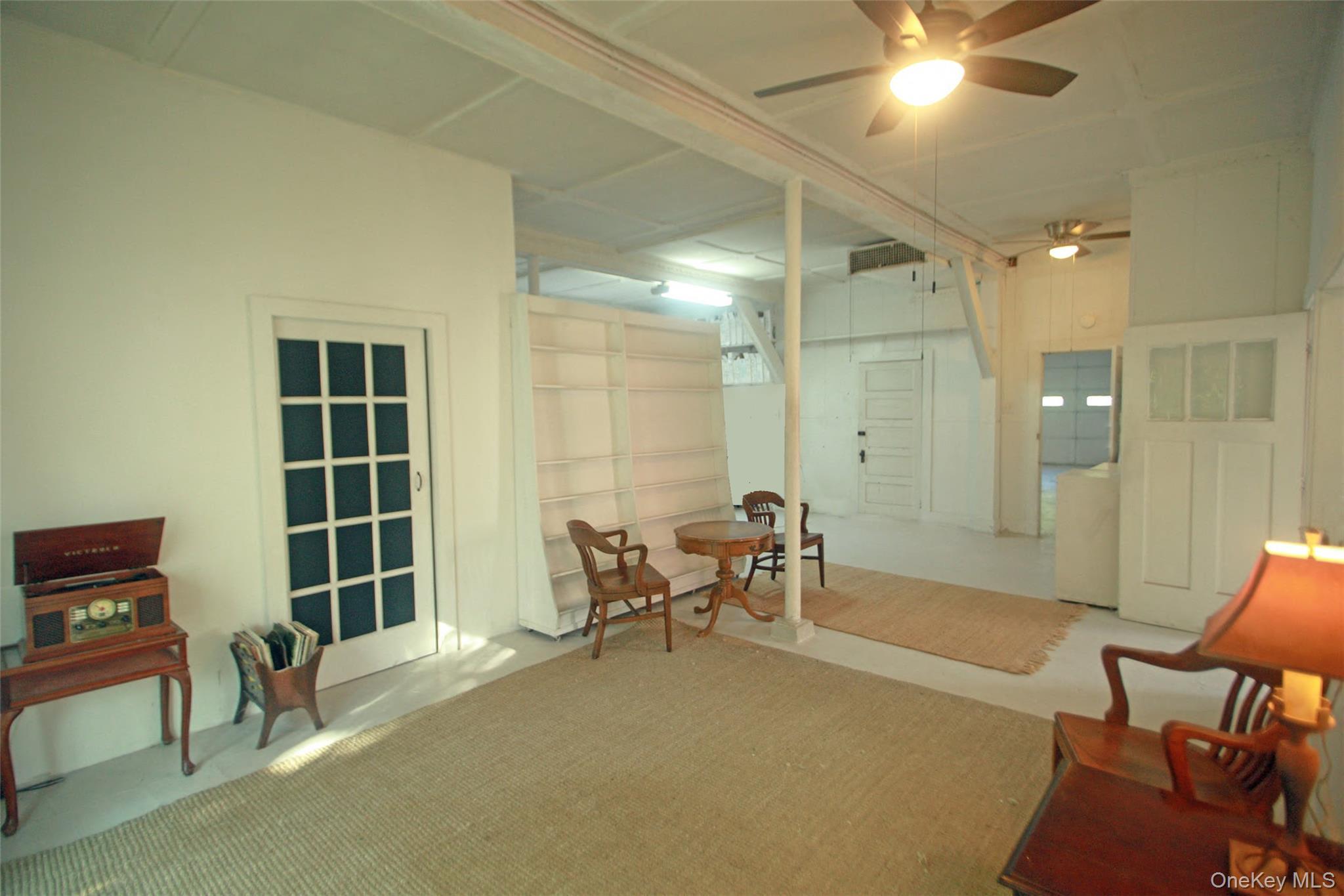 Single Family N Branch Hortonville Road  Sullivan County, NY 12745, MLS-968567-4