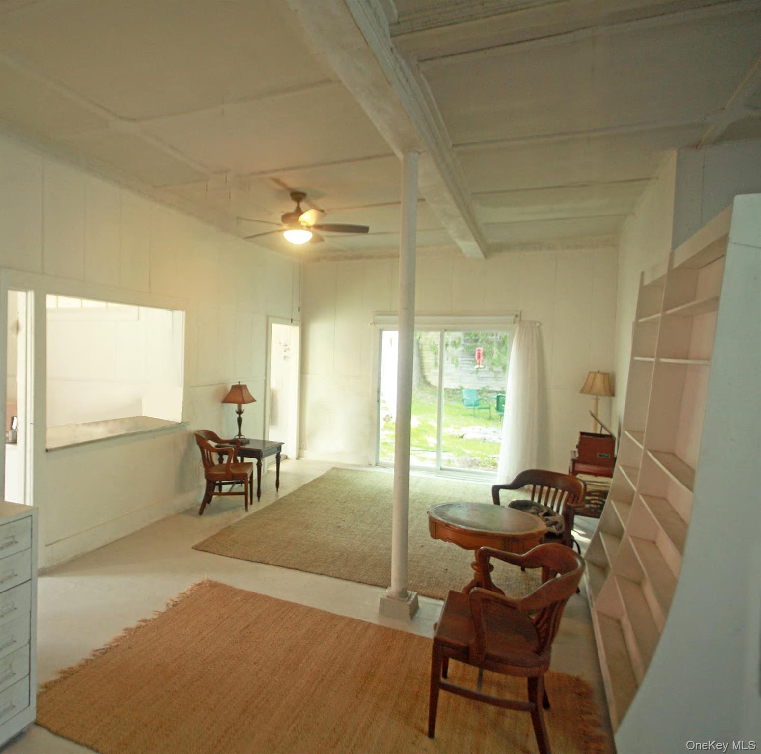 Single Family N Branch Hortonville Road  Sullivan County, NY 12745, MLS-968567-5