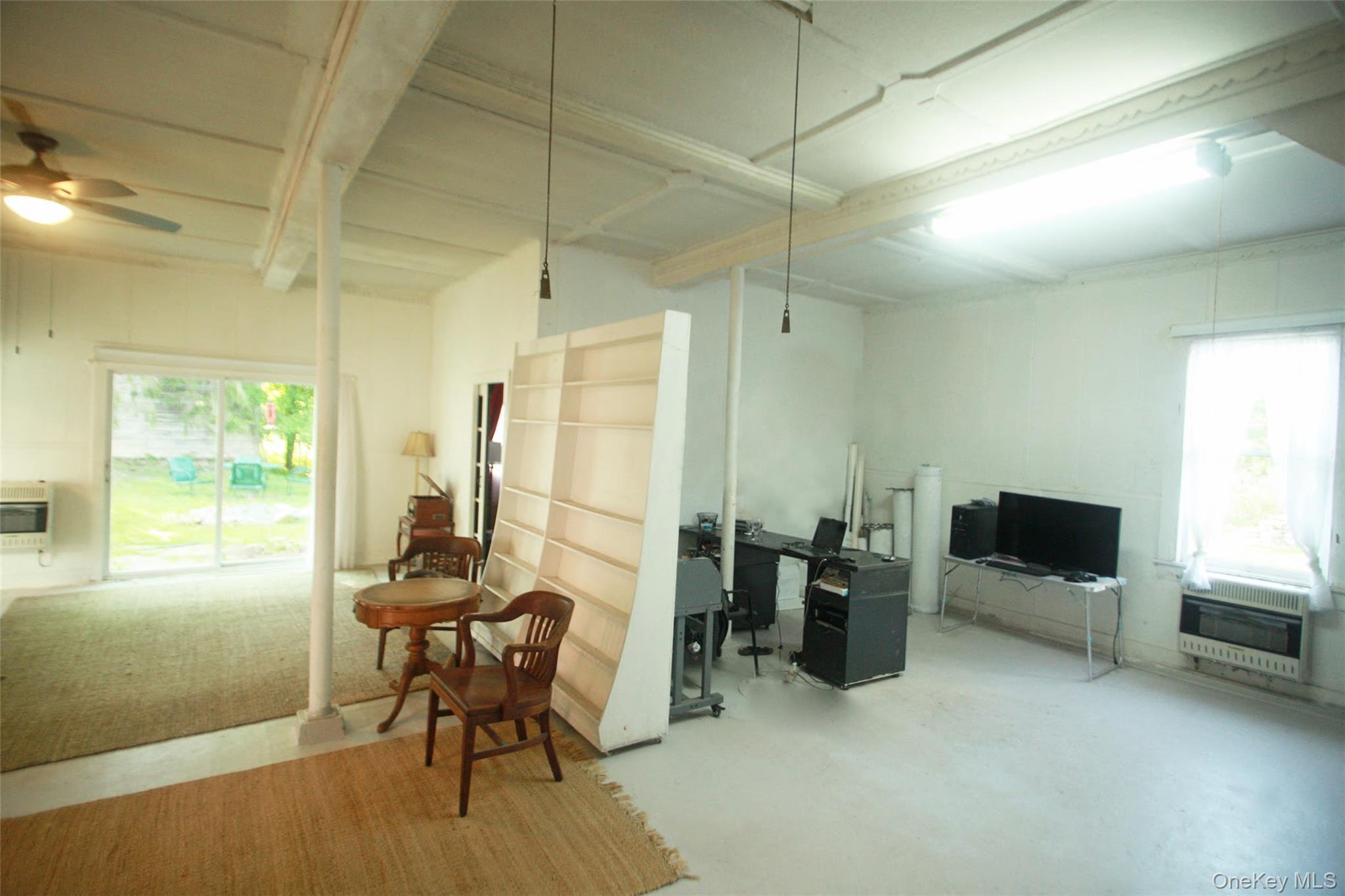 Single Family N Branch Hortonville Road  Sullivan County, NY 12745, MLS-968567-6