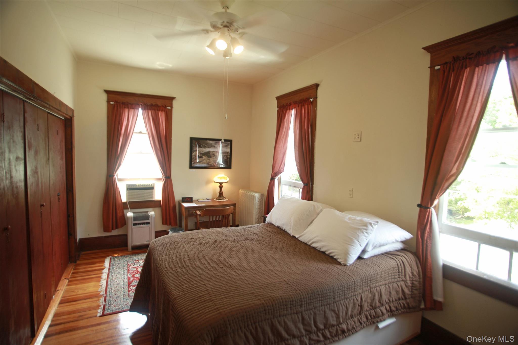 Single Family N Branch Hortonville Road  Sullivan County, NY 12745, MLS-968567-8
